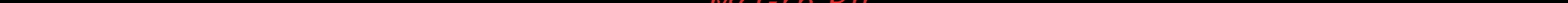 Moxa DA-685-W7E [19/38] Customizable sample code
