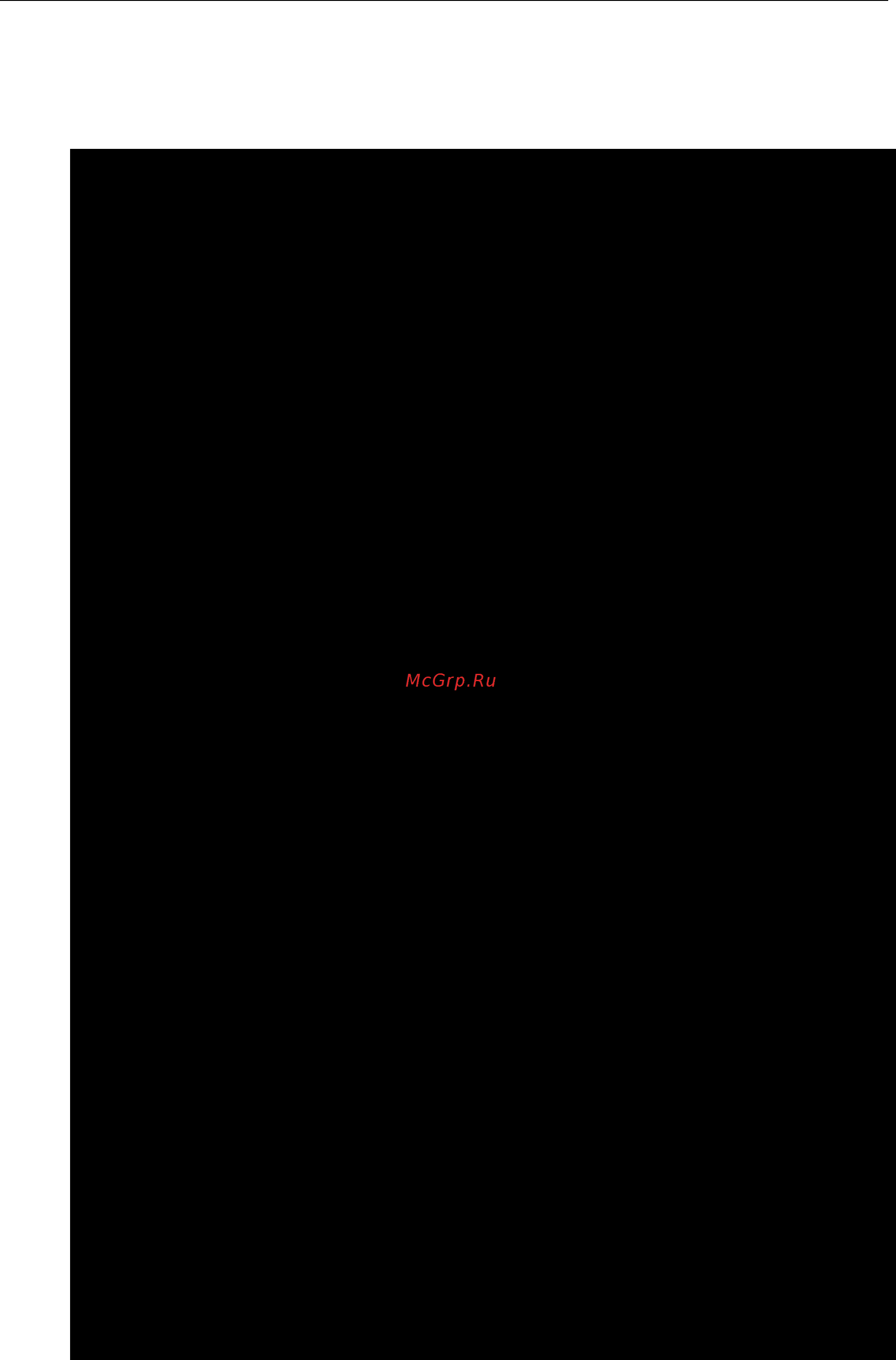 Moxa DA-685-W7E [36/38] The led control sample code