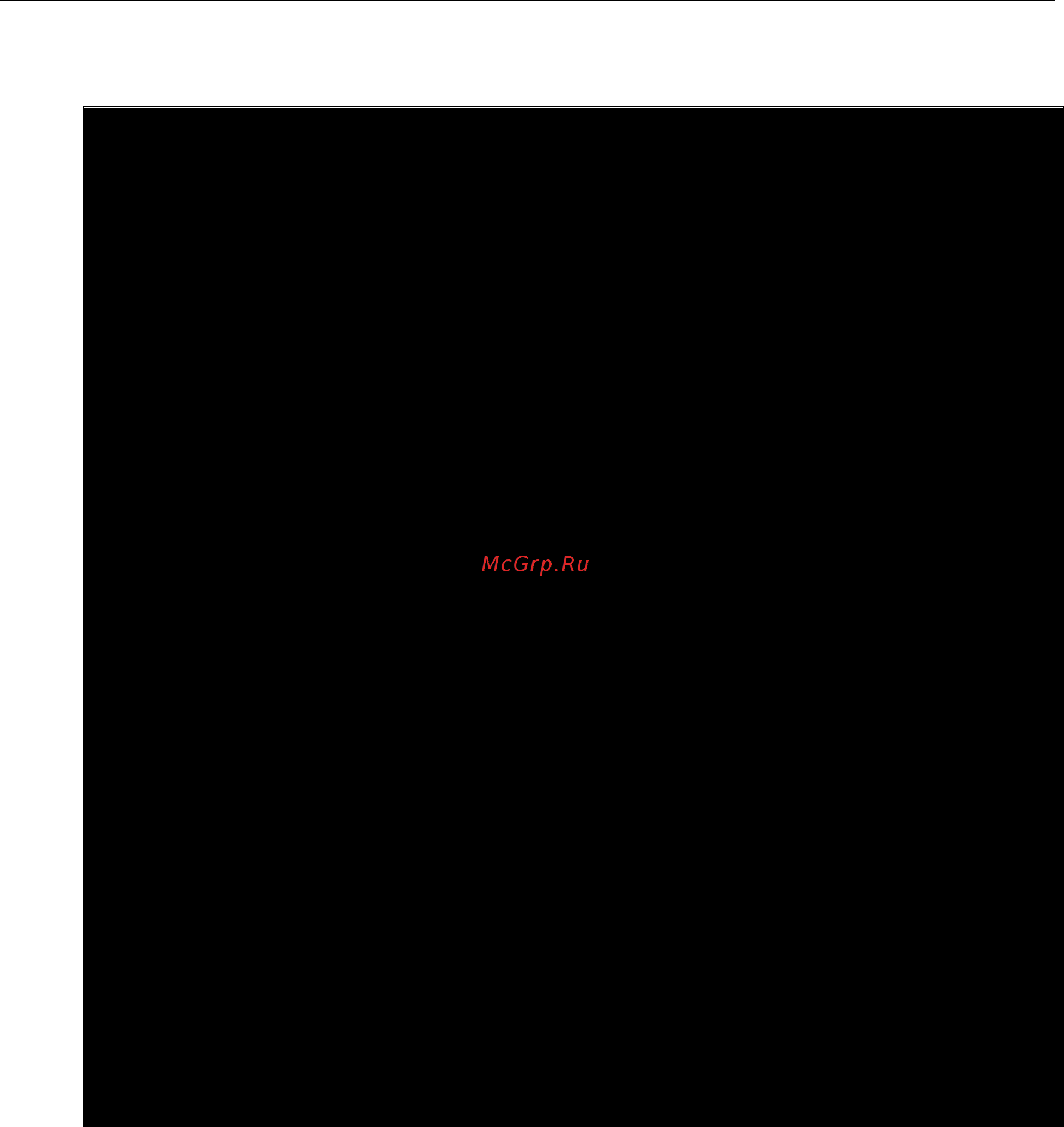 Moxa DA-685-W7E [38/38] The watchdog control sample code
