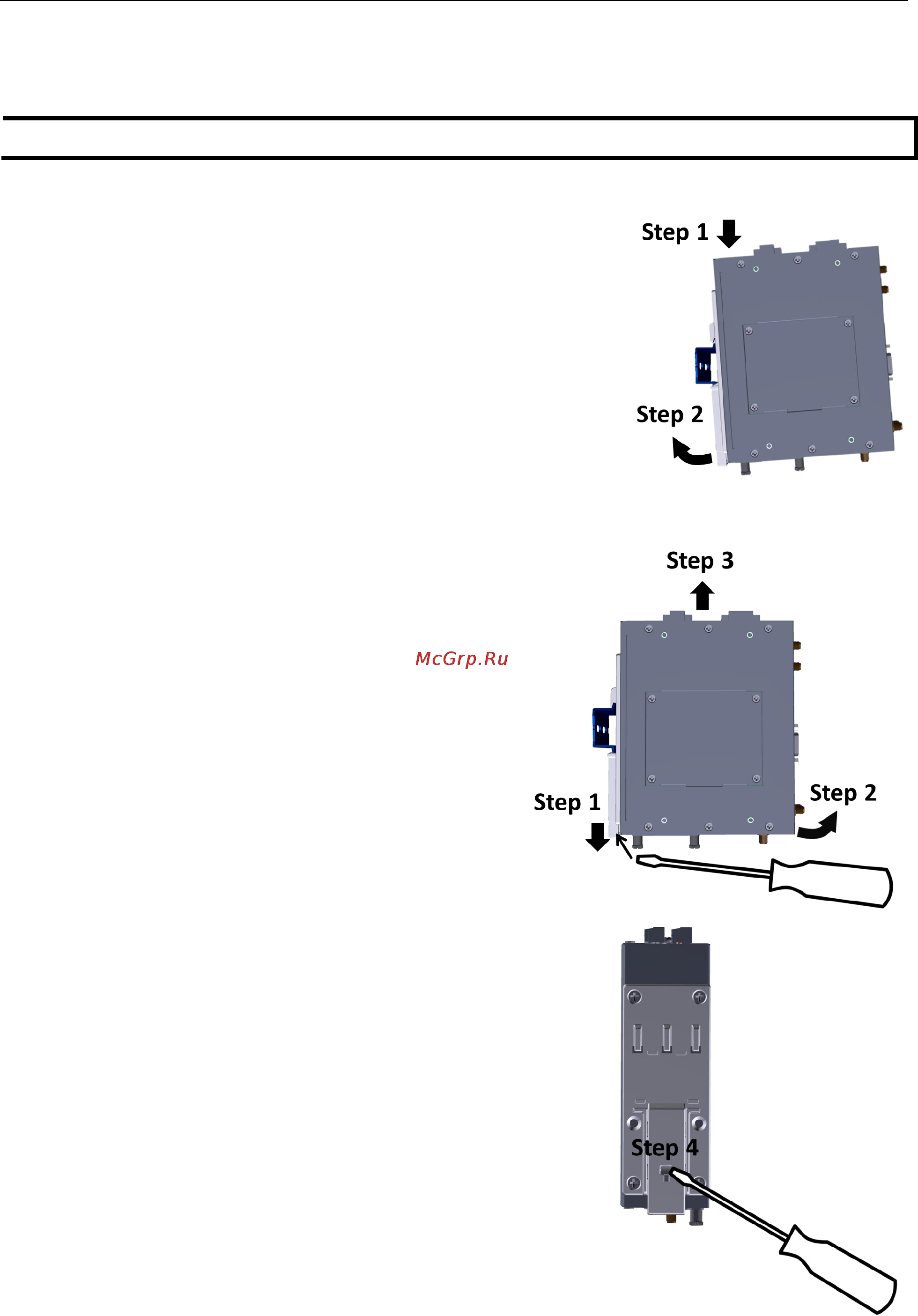 Moxa V2201-E1-T-LX [15/43] V2201 series hardware hardware connection description
