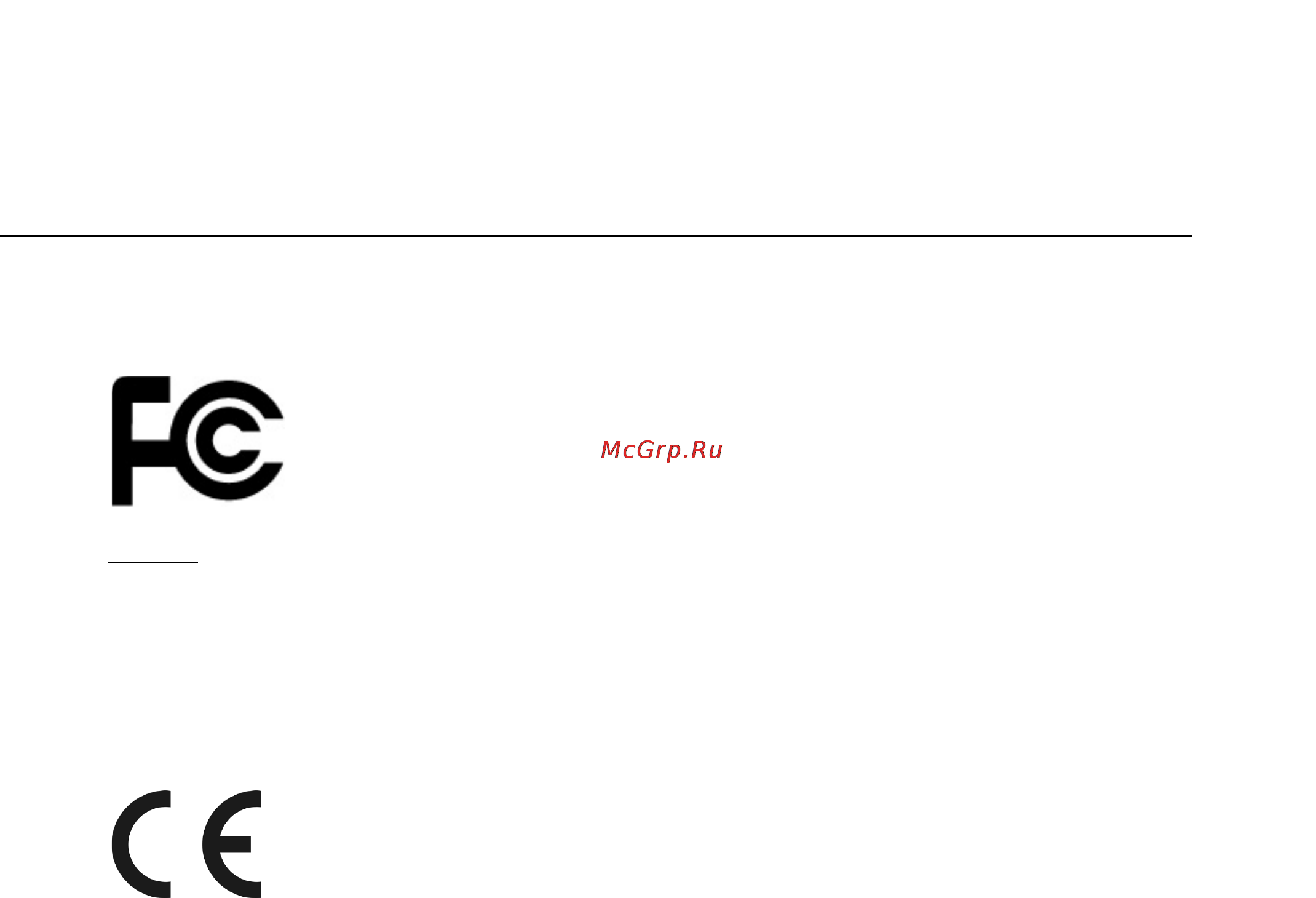 Moxa V2201-E1-T-LX [43/43] Regulatory approval statement