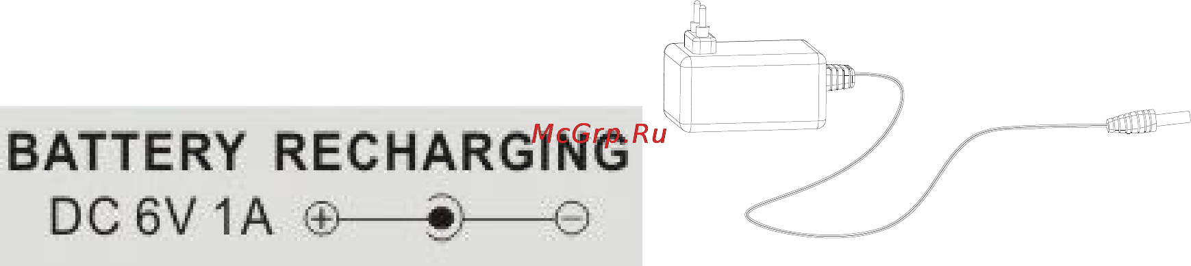 Bronze Gym R900 PRO Руководство пользователя онлайн [21/28] 170601