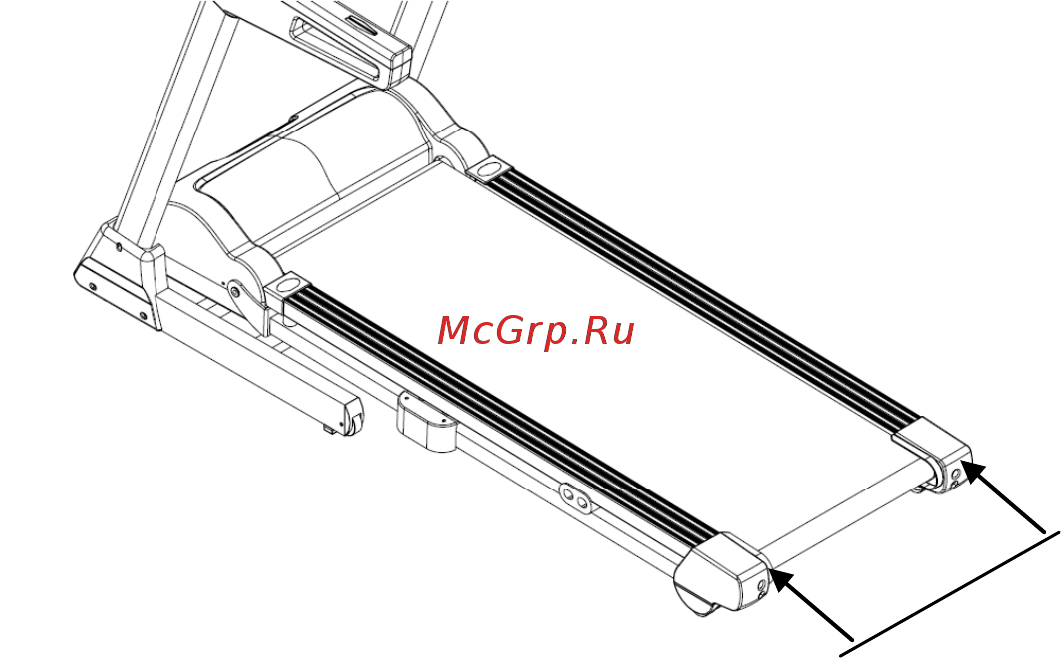 Bronze Gym S700 (Promo Edition) Руководство пользователя онлайн [13/14] 170606