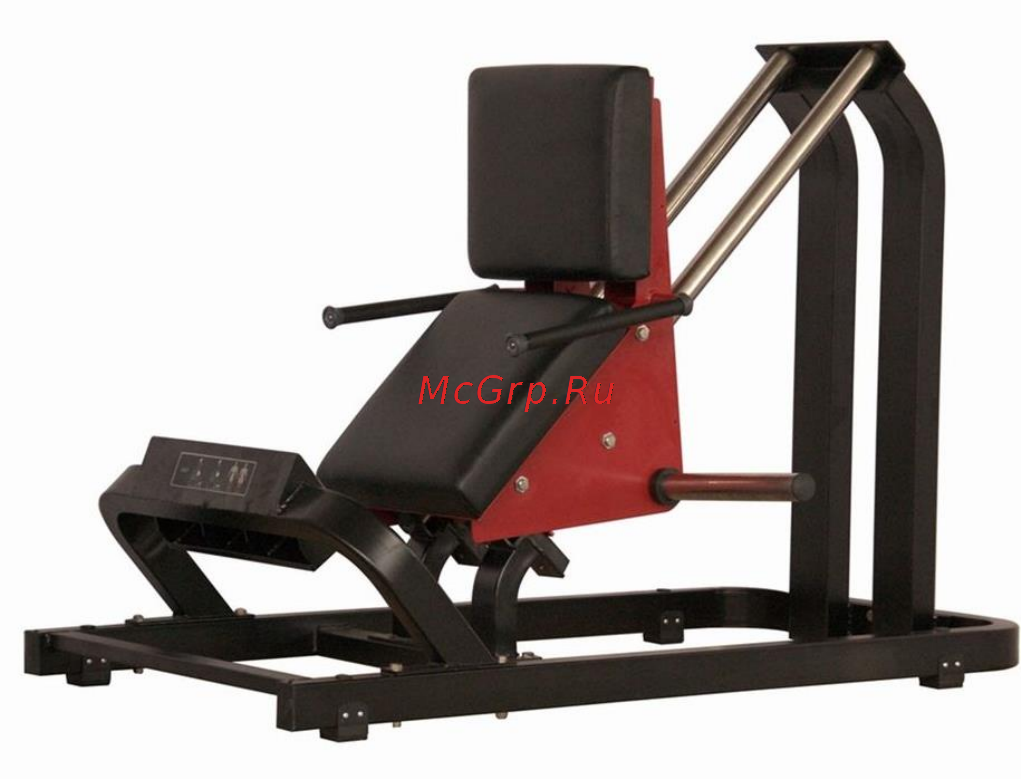 Bronze Gym A-00 [4/10] Notice
