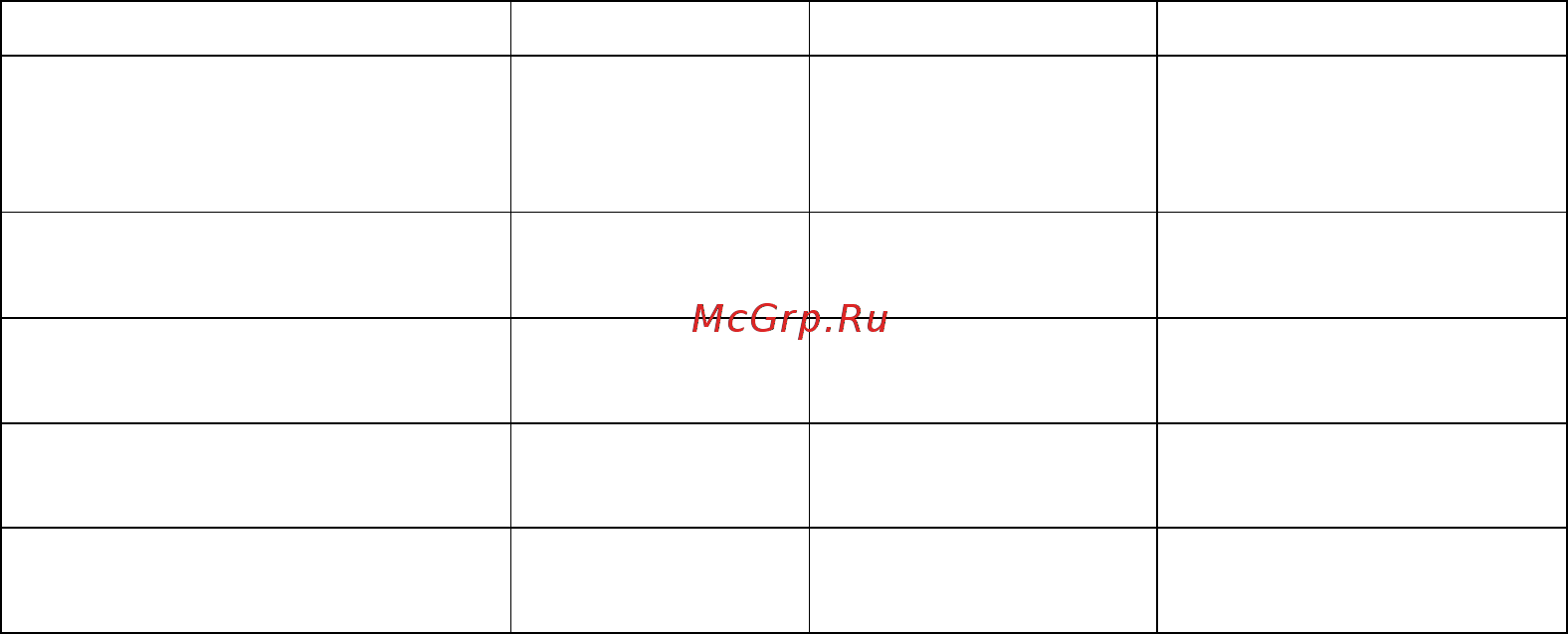 Bronze Gym A-01 Жим от груди [5/11] Install sketch map