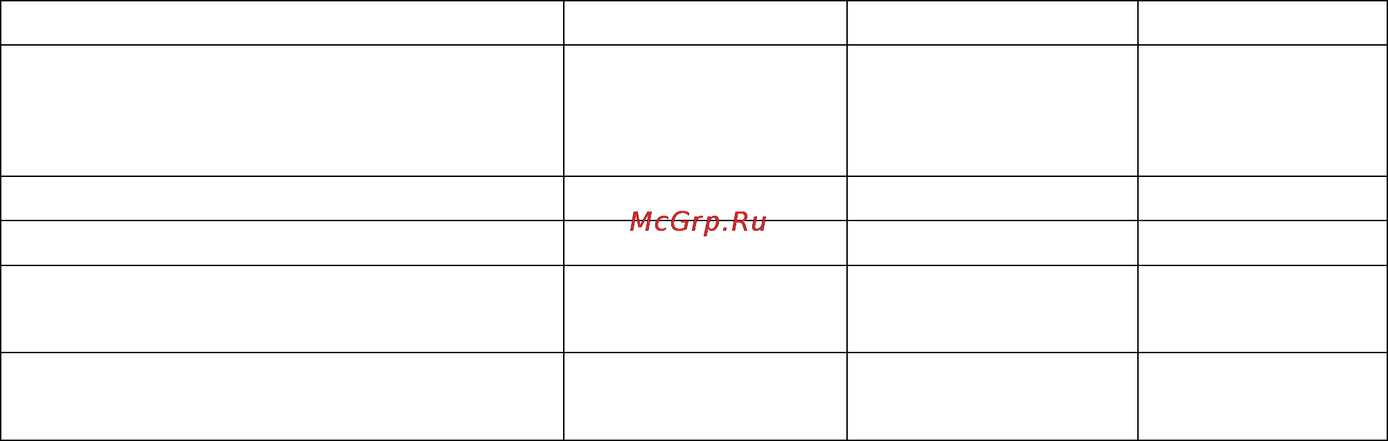 Bronze Gym A9-001 Жим от груди [5/12] Схема сбоки