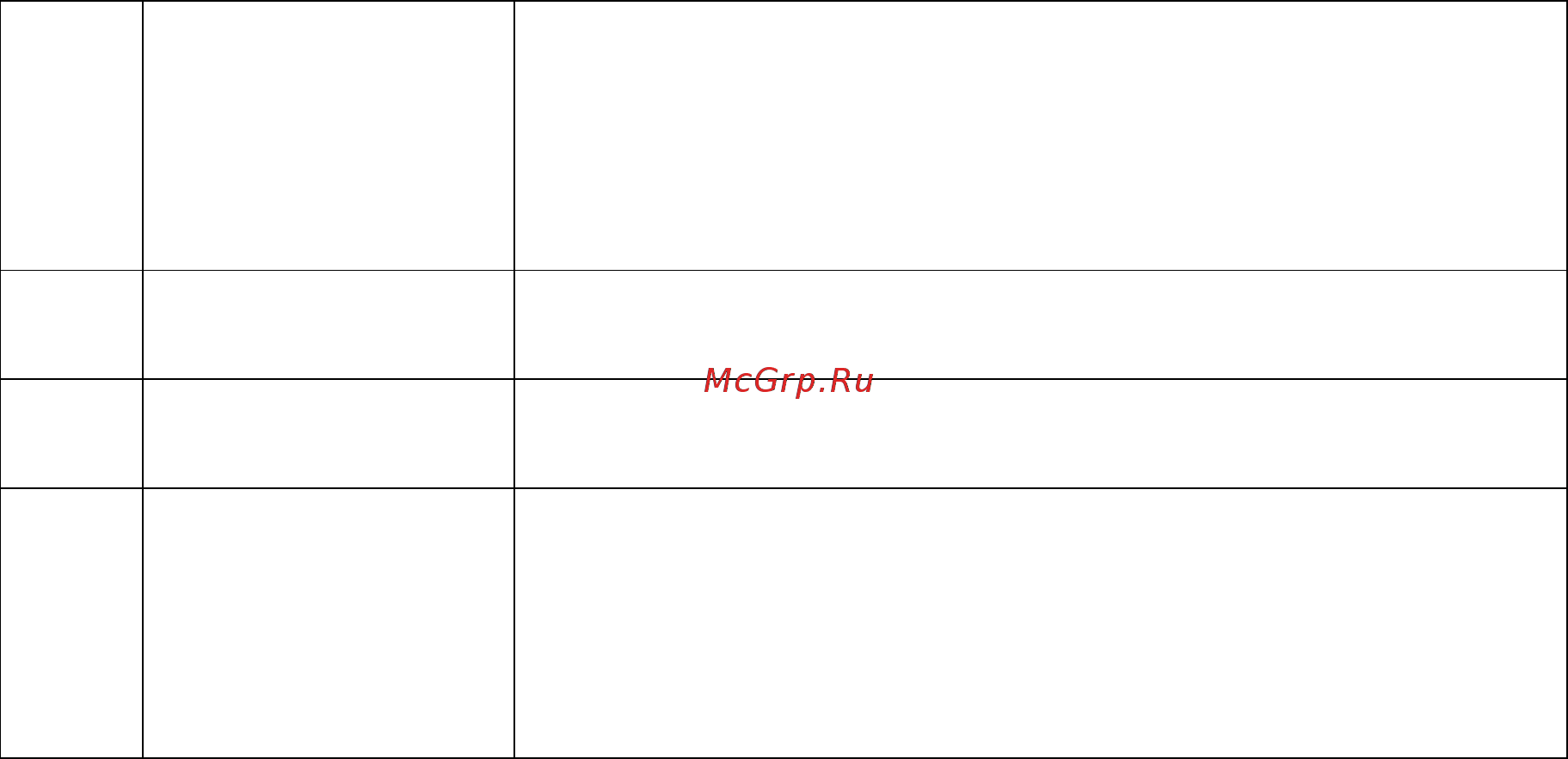Bronze Gym A9-004 Гребная тяга Руководство пользователя онлайн [4/14] 170642
