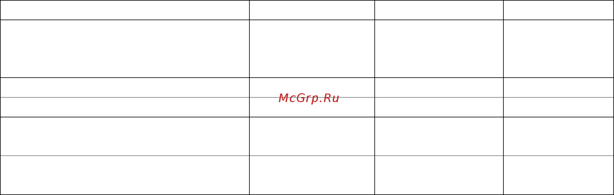 Bronze Gym A9-007 [5/14] Схема сбоки