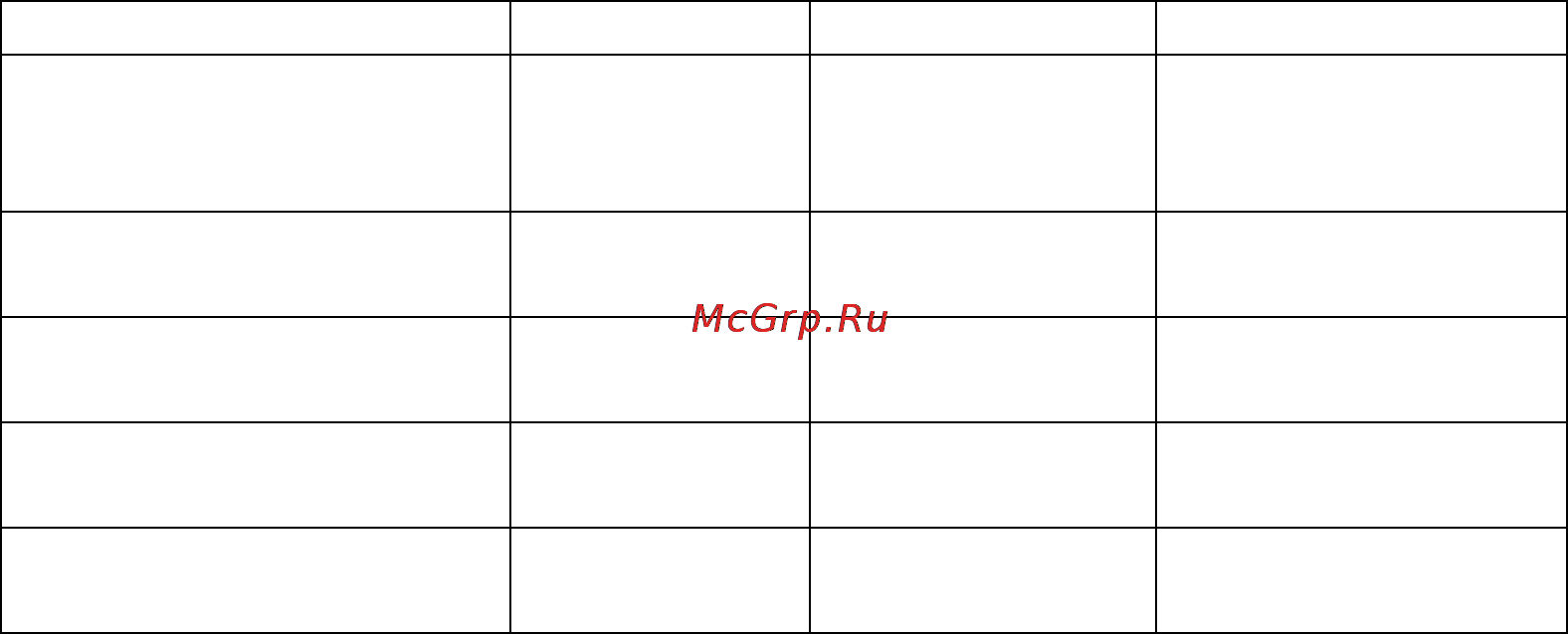 Bronze Gym A9-008 Турник/Брусья с противовесом [5/13] Install sketch map