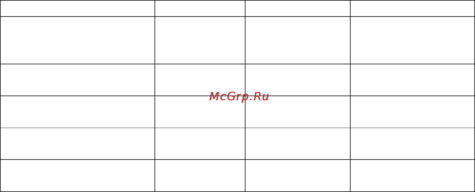Bronze Gym A9-019 Отведение бедра сидя [5/12] Install sketch map