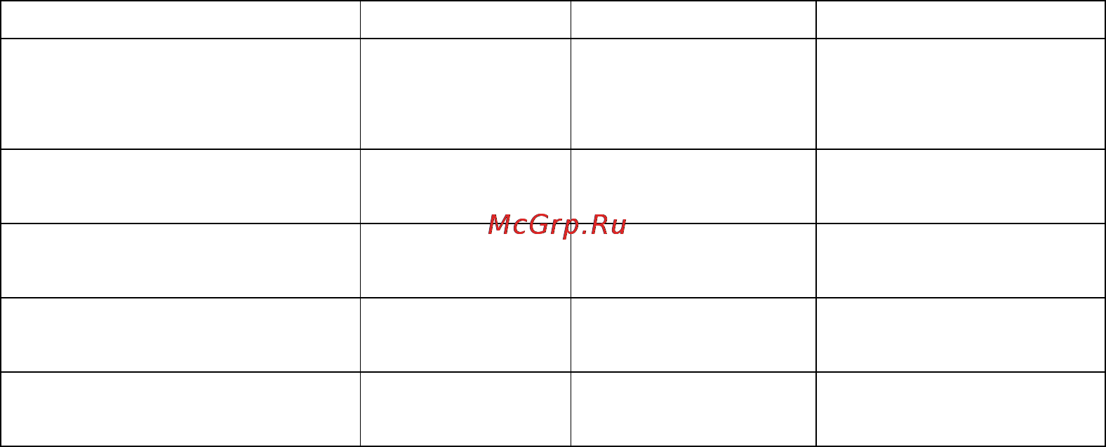Bronze Gym D-020 Машина Смита [5/11] Install sketch map
