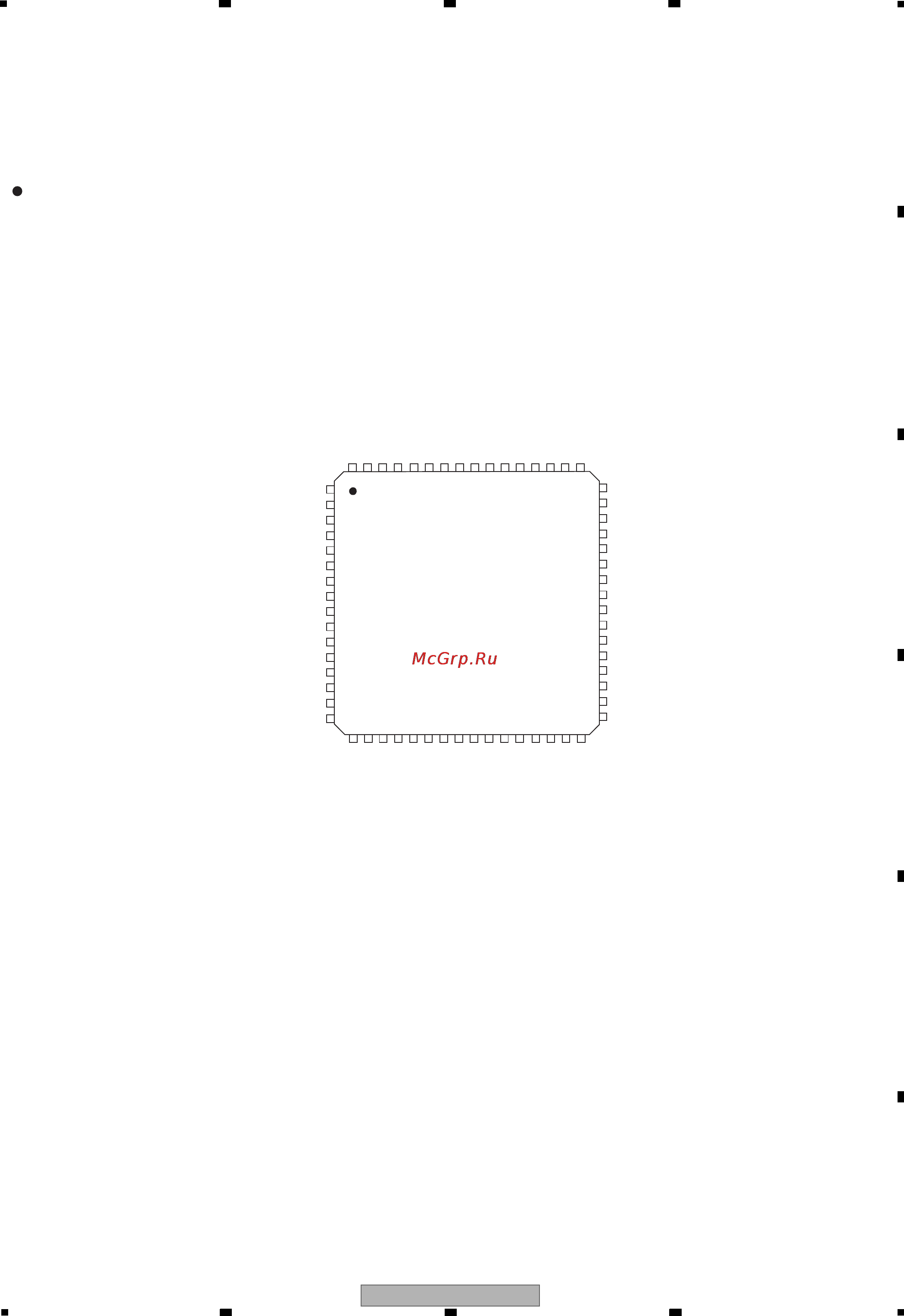 Pioneer A-20-K [19/57] Cvianam1656a