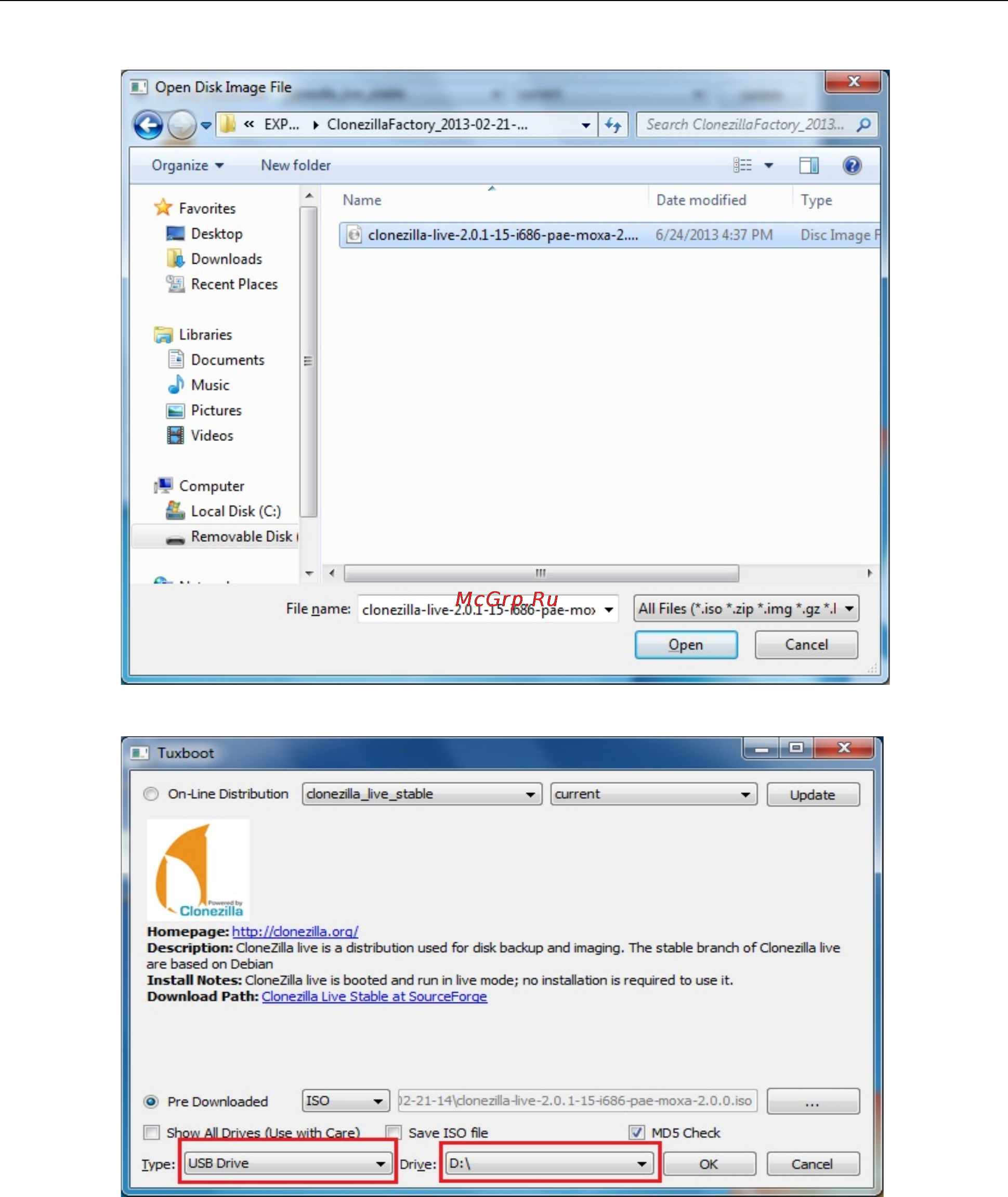 Moxa V2403-C7-W-T [50/63] V2403 series windows software system recovery