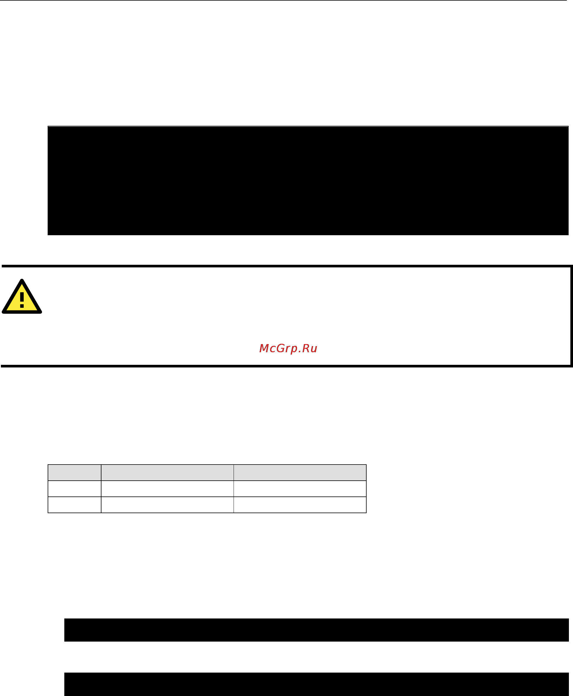Moxa V2403-C7-W-T [17/90] Detecting network interfaces