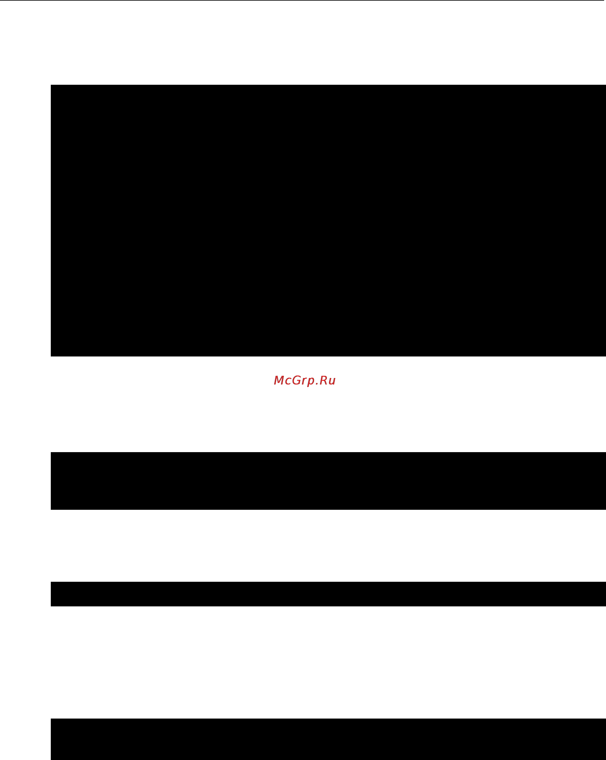 Moxa V2403-C7-W-T [18/90] Static ip address