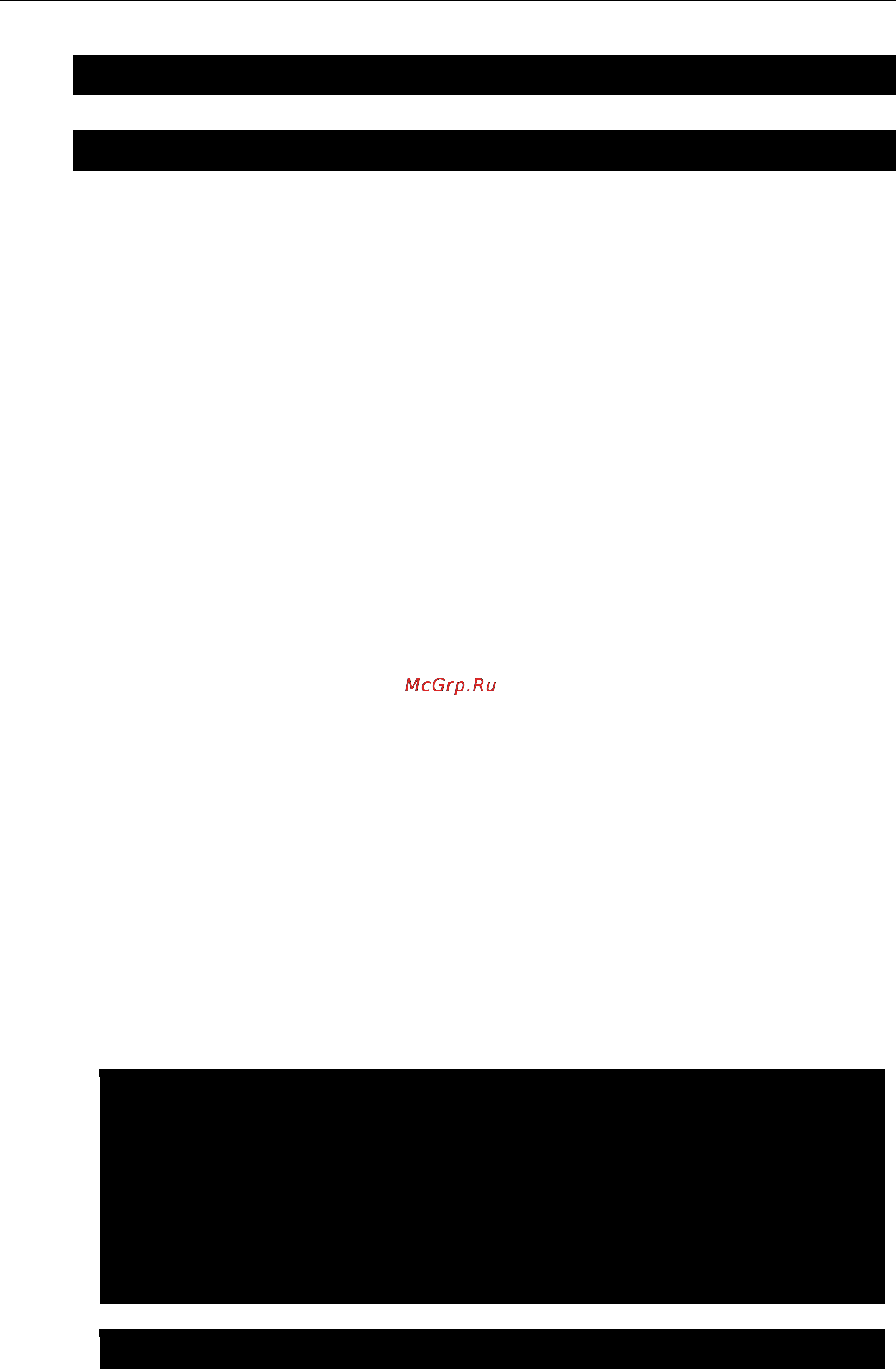 Moxa V2403-C3-W-T [22/90] Apache web server