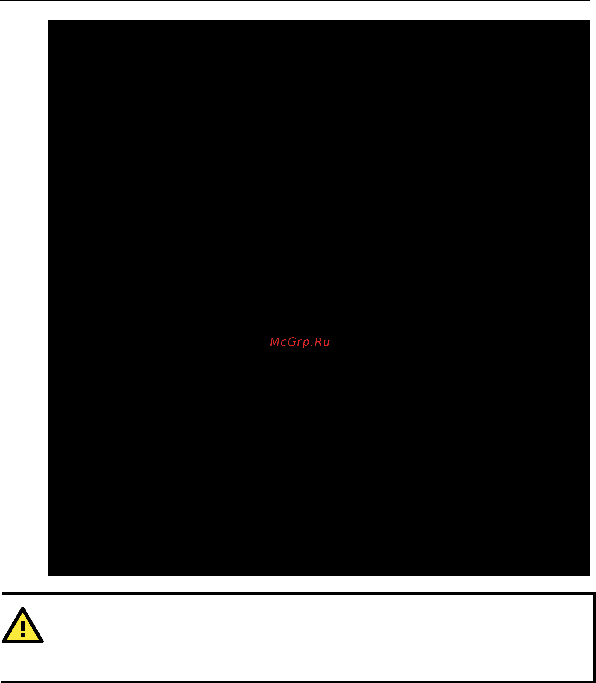 Moxa V2403-C7-W-T [30/90] Openvpn