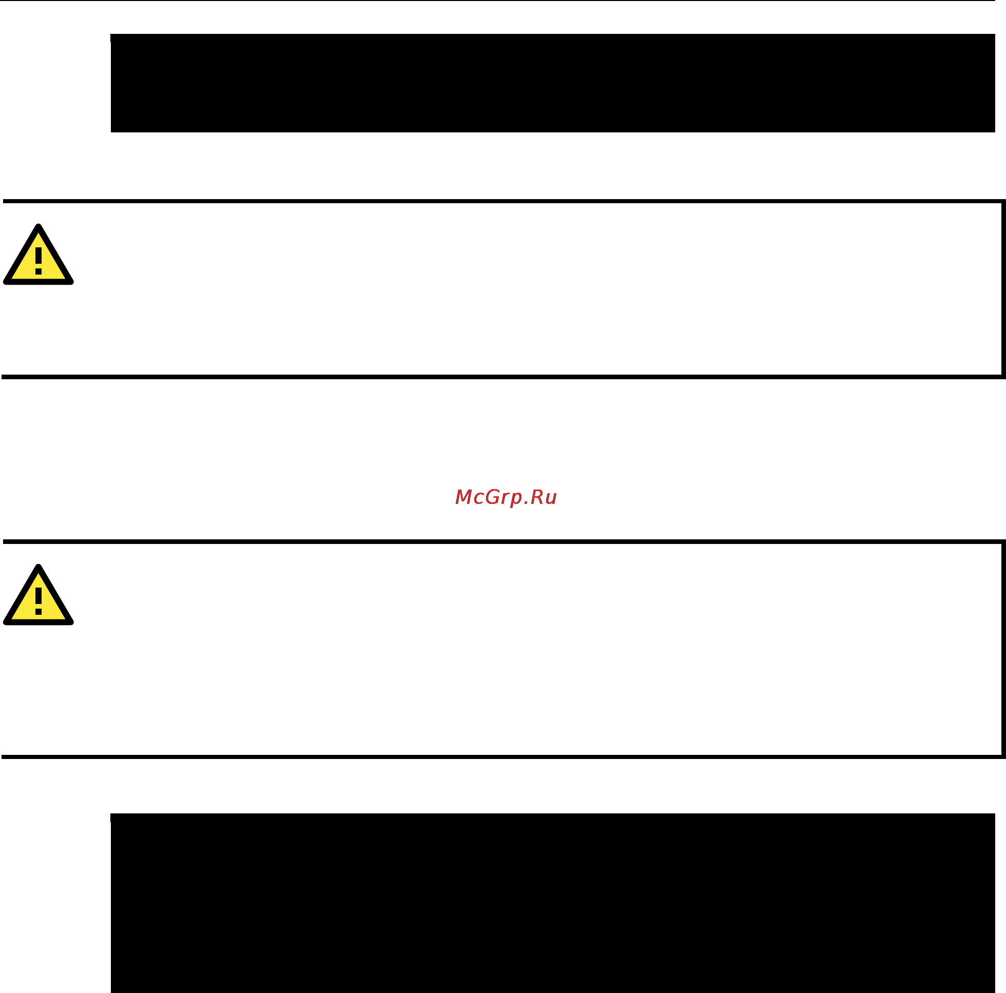 Moxa V2403-C7-W-T [33/90] Openvpn show ciphers openvpn show auths