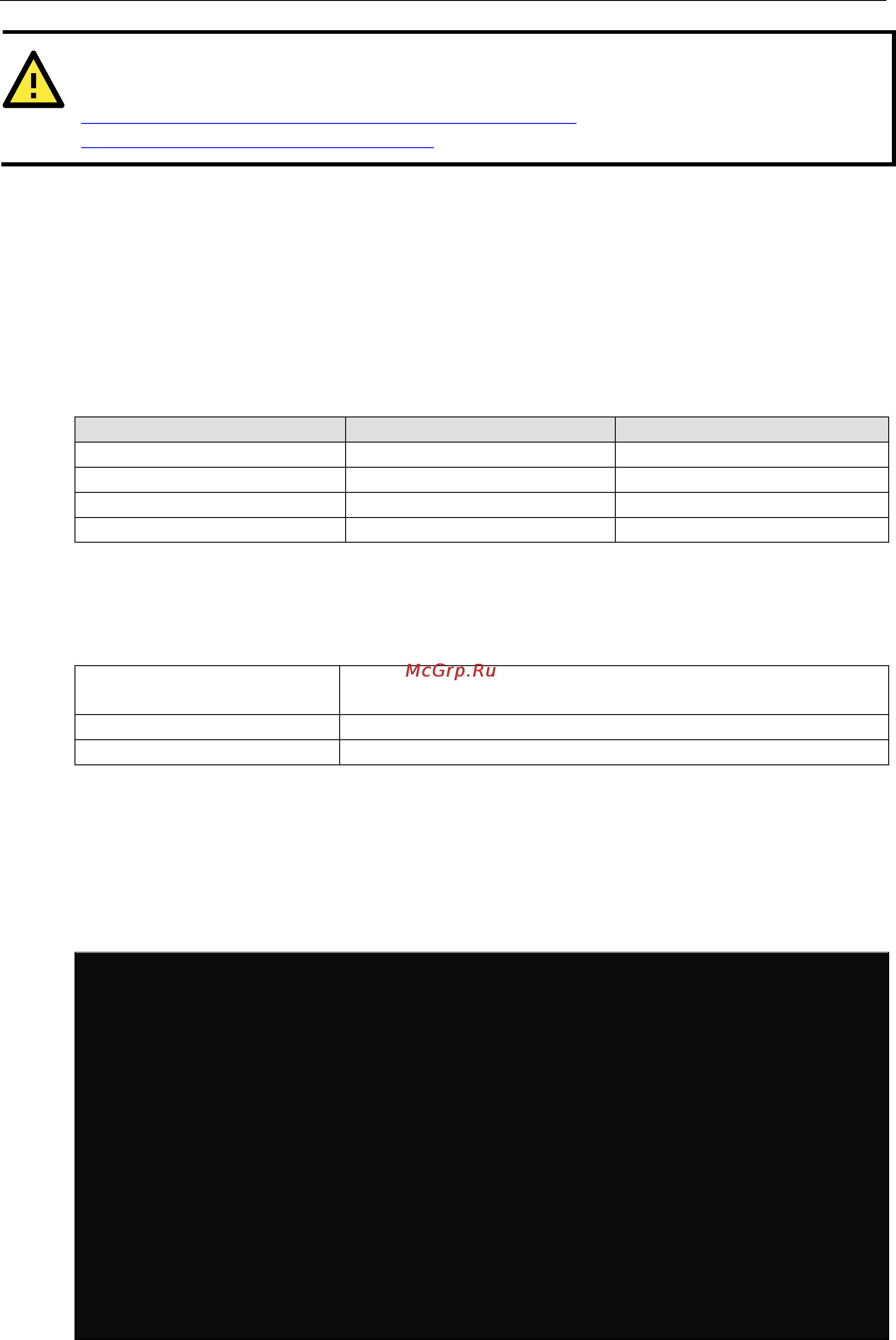 Moxa V2403-C7-W-T [36/90] Manual page