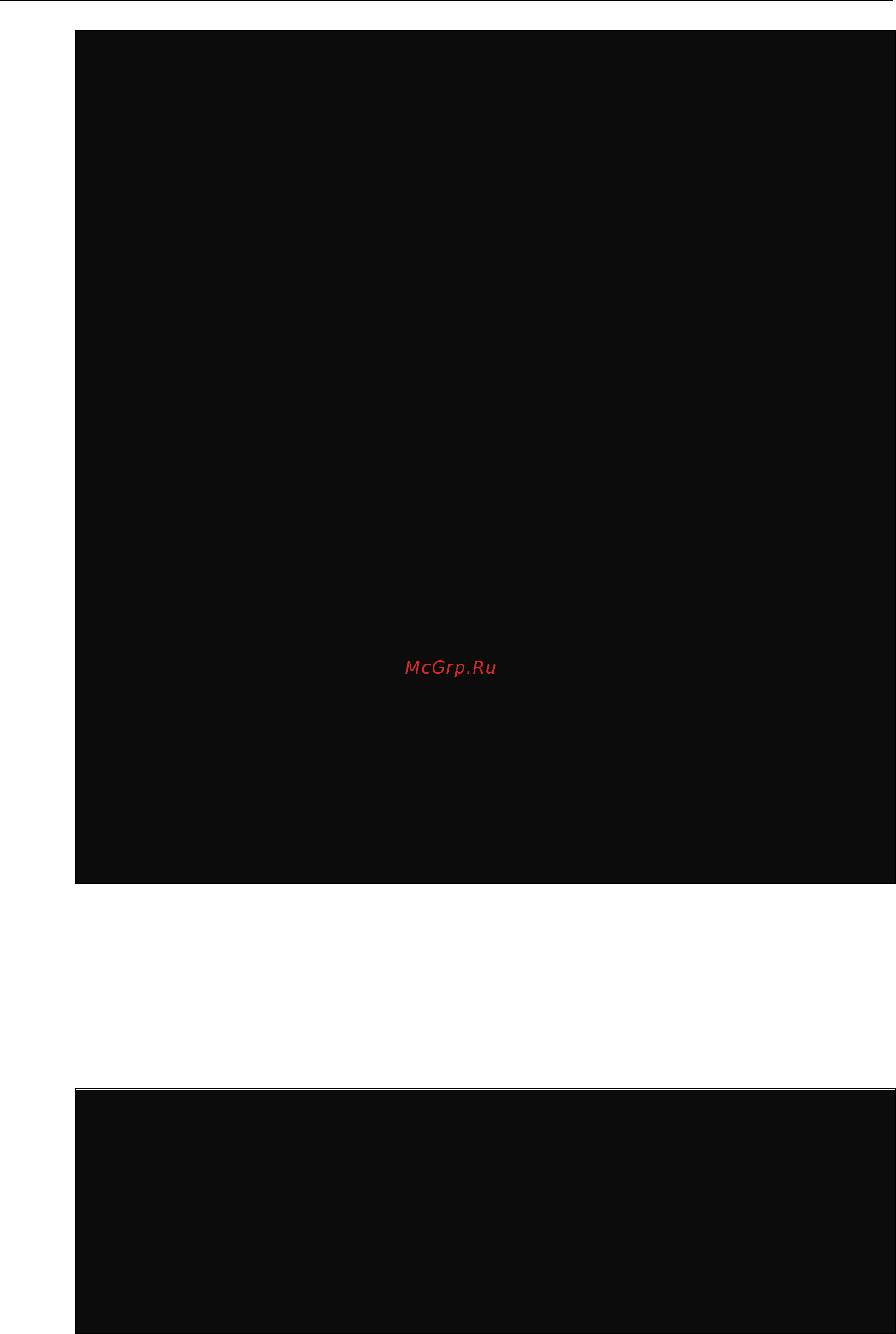Moxa V2403-C2-W-T [37/90] Automatic dial up
