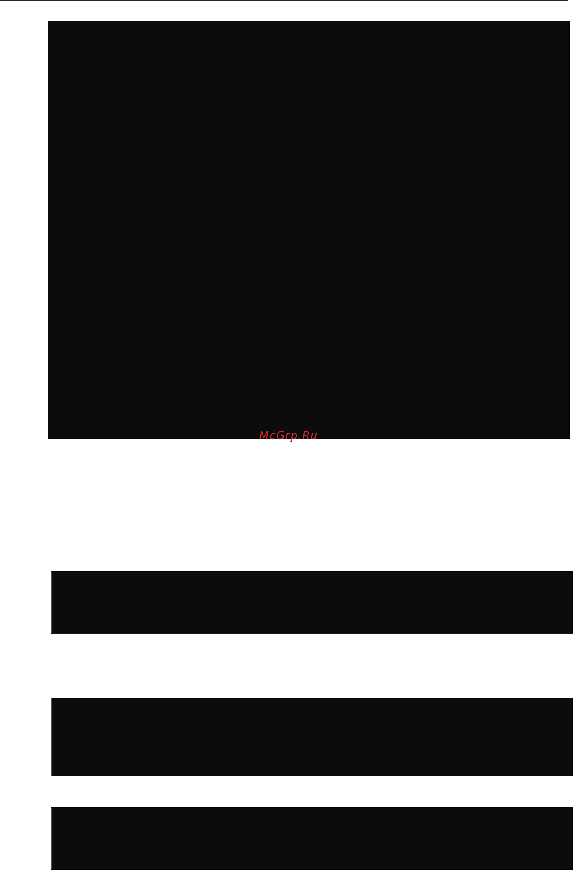 Moxa V2403-C7-W-T [42/90] Connect to an ap