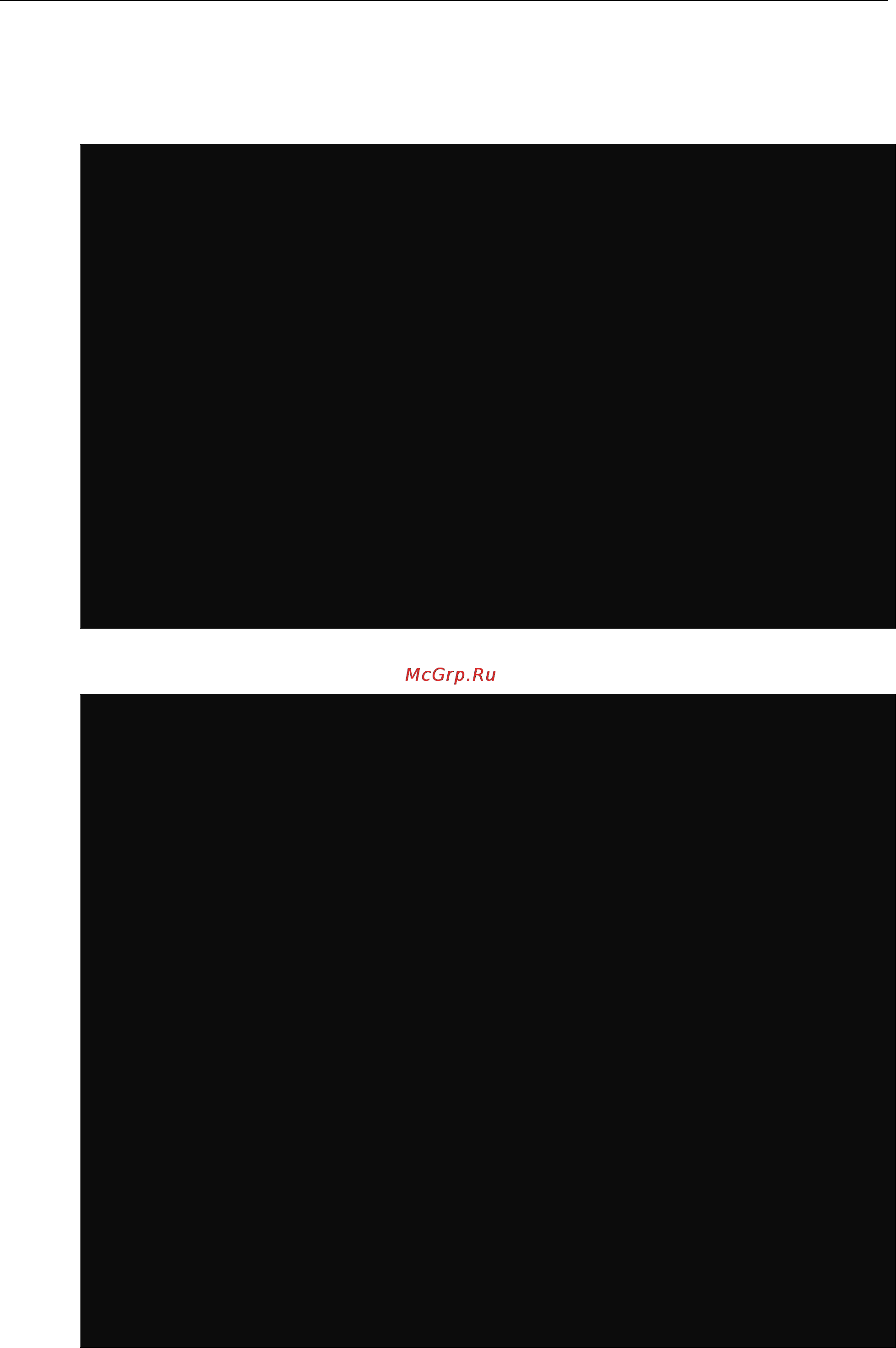 Moxa V2403-C2-W-T [44/90] Other functions