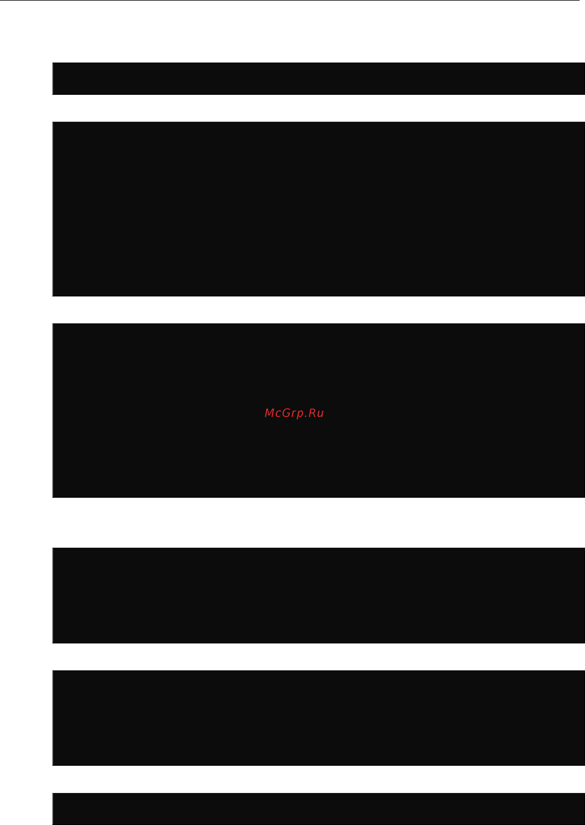 Moxa V2403-C7-W-T [45/90] Wifi_mgmt delete