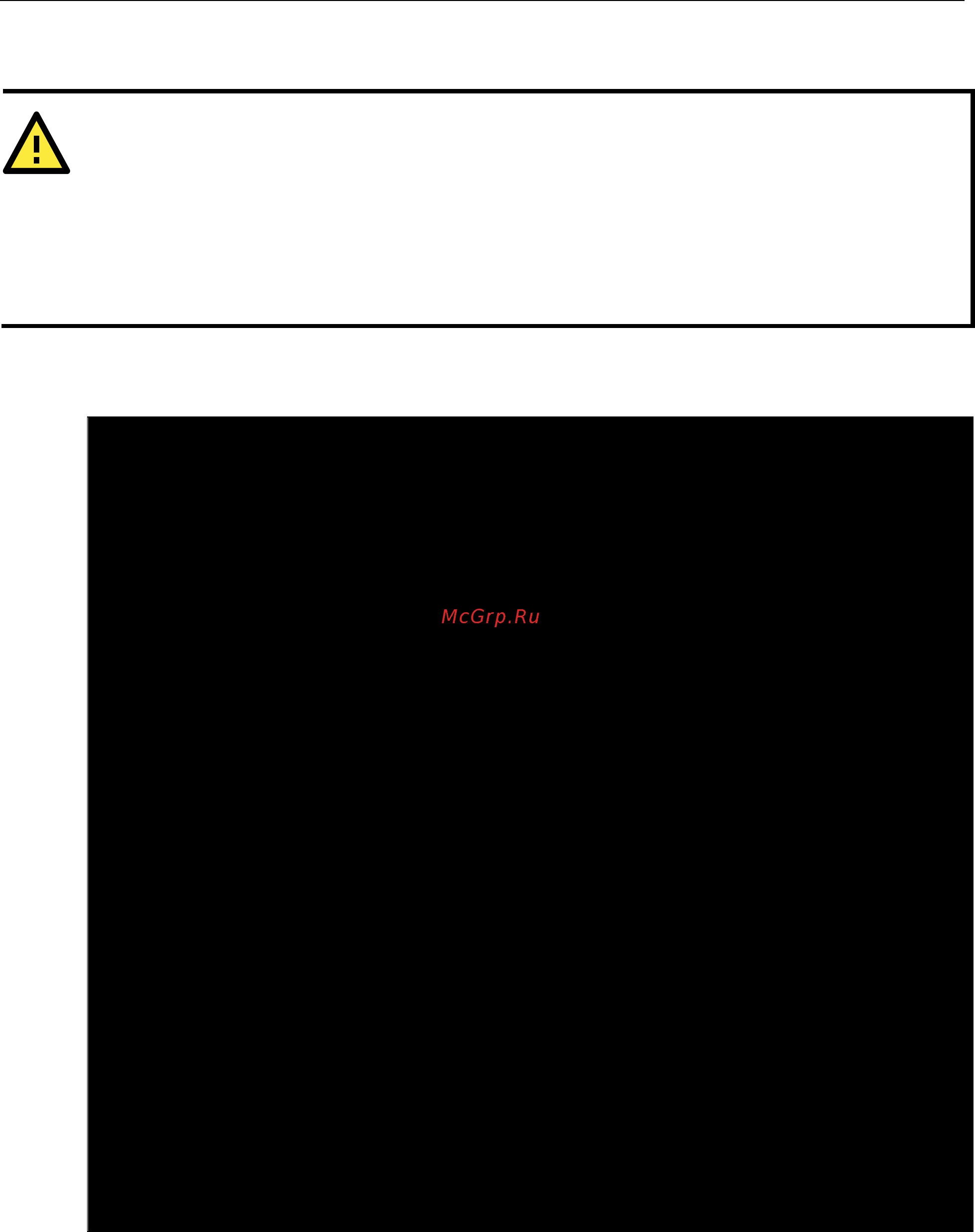 Moxa V2403-C7-W-T [46/90] Configuring the wireless lan by wpa_supplicant conf