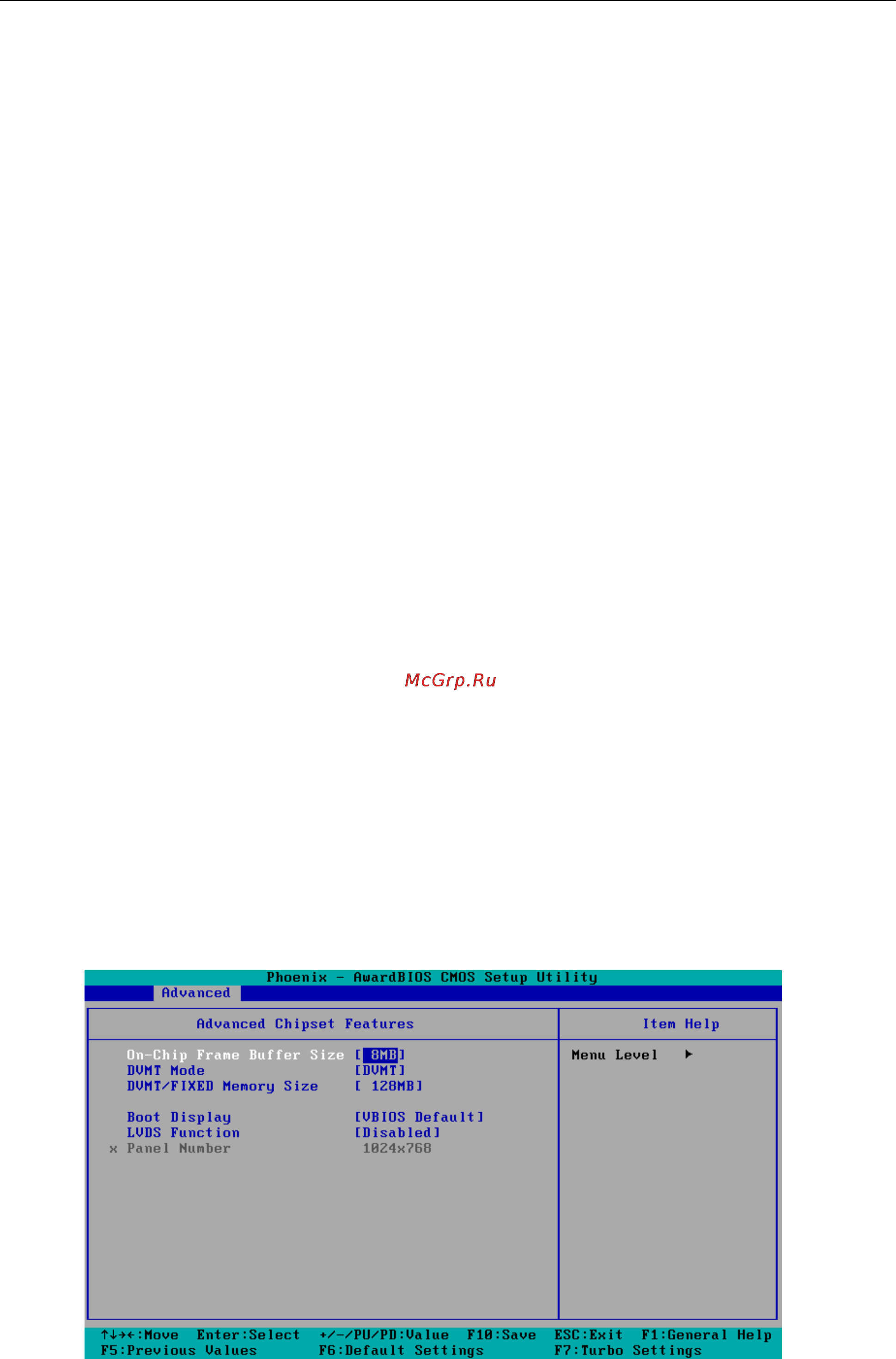 Moxa V2402-XPE [32/42] Hyper threading technology