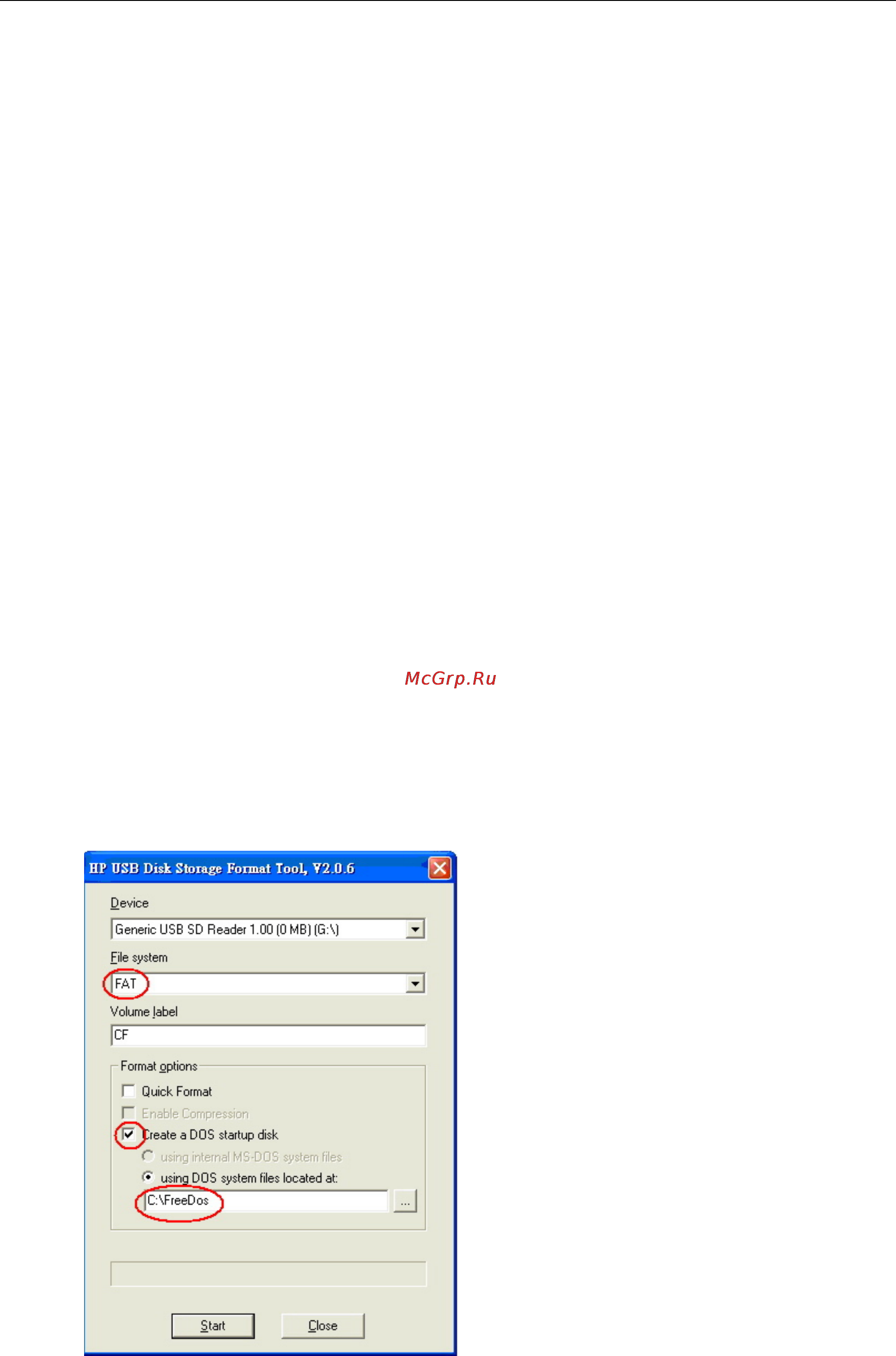 Moxa V2401-CE [39/42] Save exit setup
