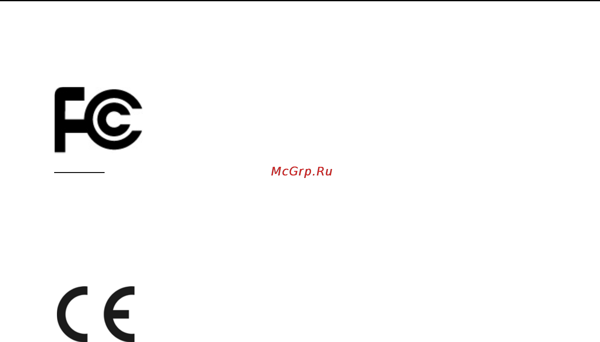 Moxa V2402-XPE [42/42] A regulatory approval statement
