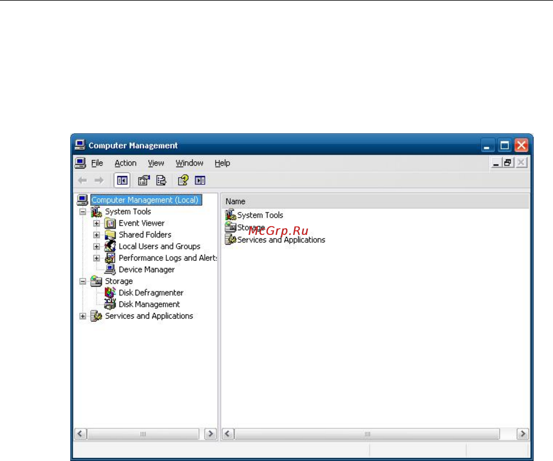 Moxa V2401-CE [38/61] Computer management