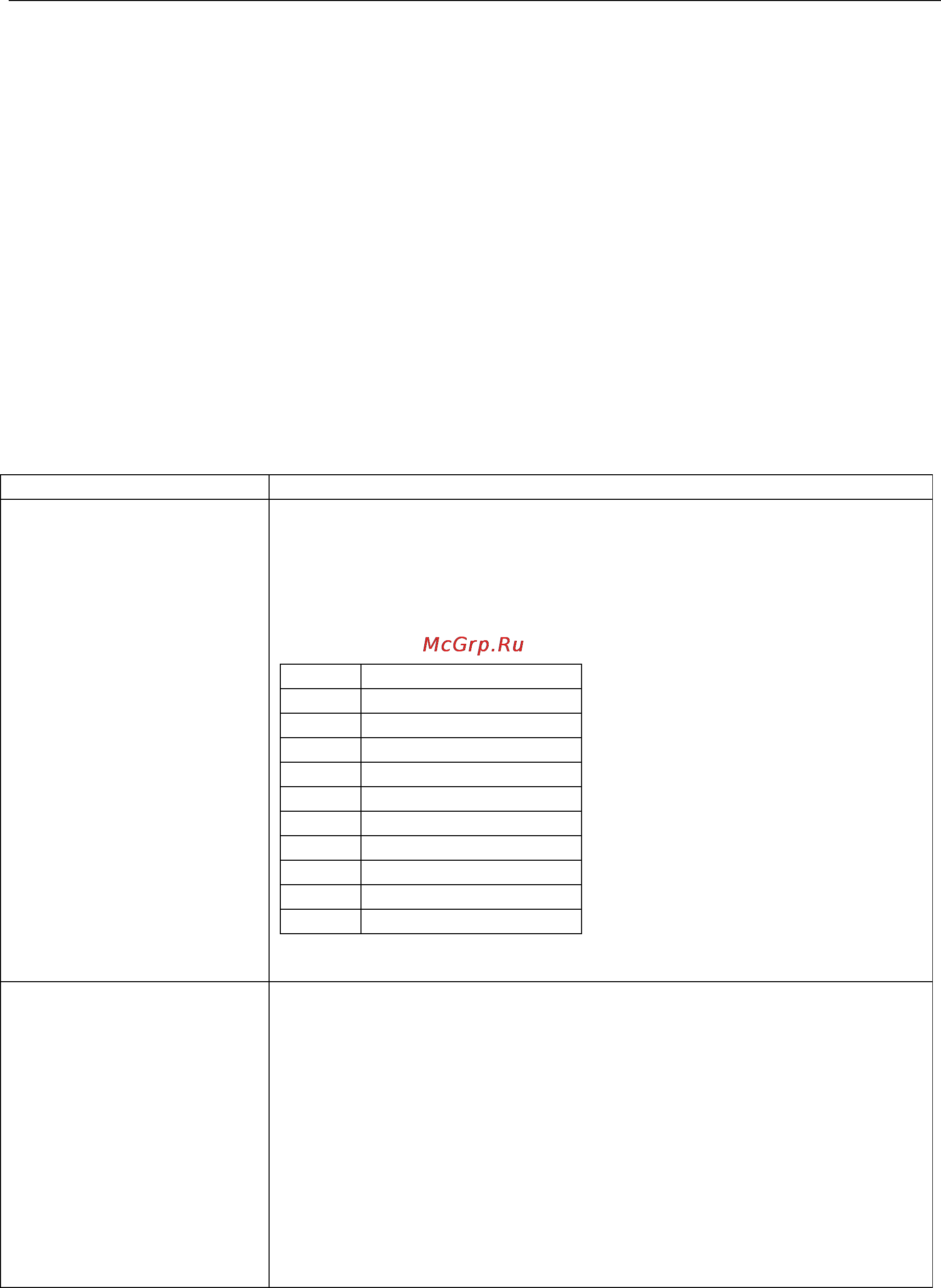Moxa V2402-XPE [10/108] Desktop display configuration