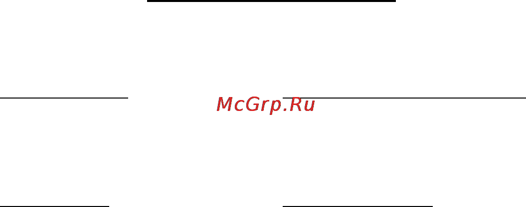 Moxa V2402-XPE [2/108] V2401 2402 series linux user s manual