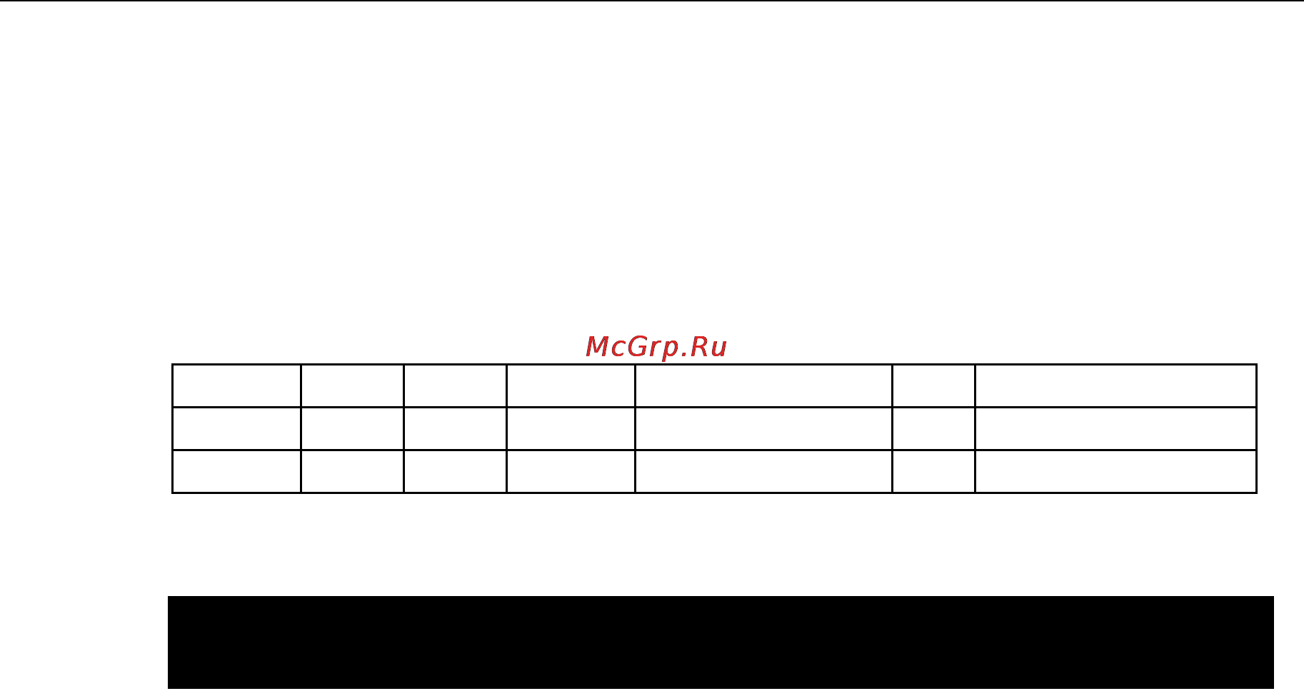 Moxa V2401-LX [23/108] Cron daemon for executing scheduled commands