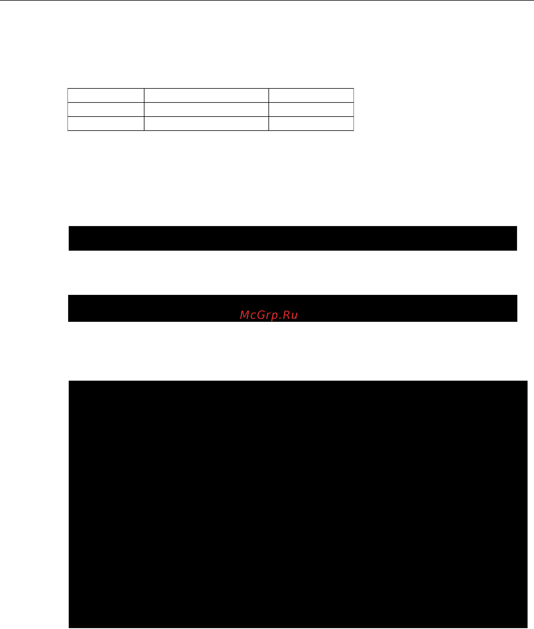 Moxa V2401-CE [30/108] Static ip address