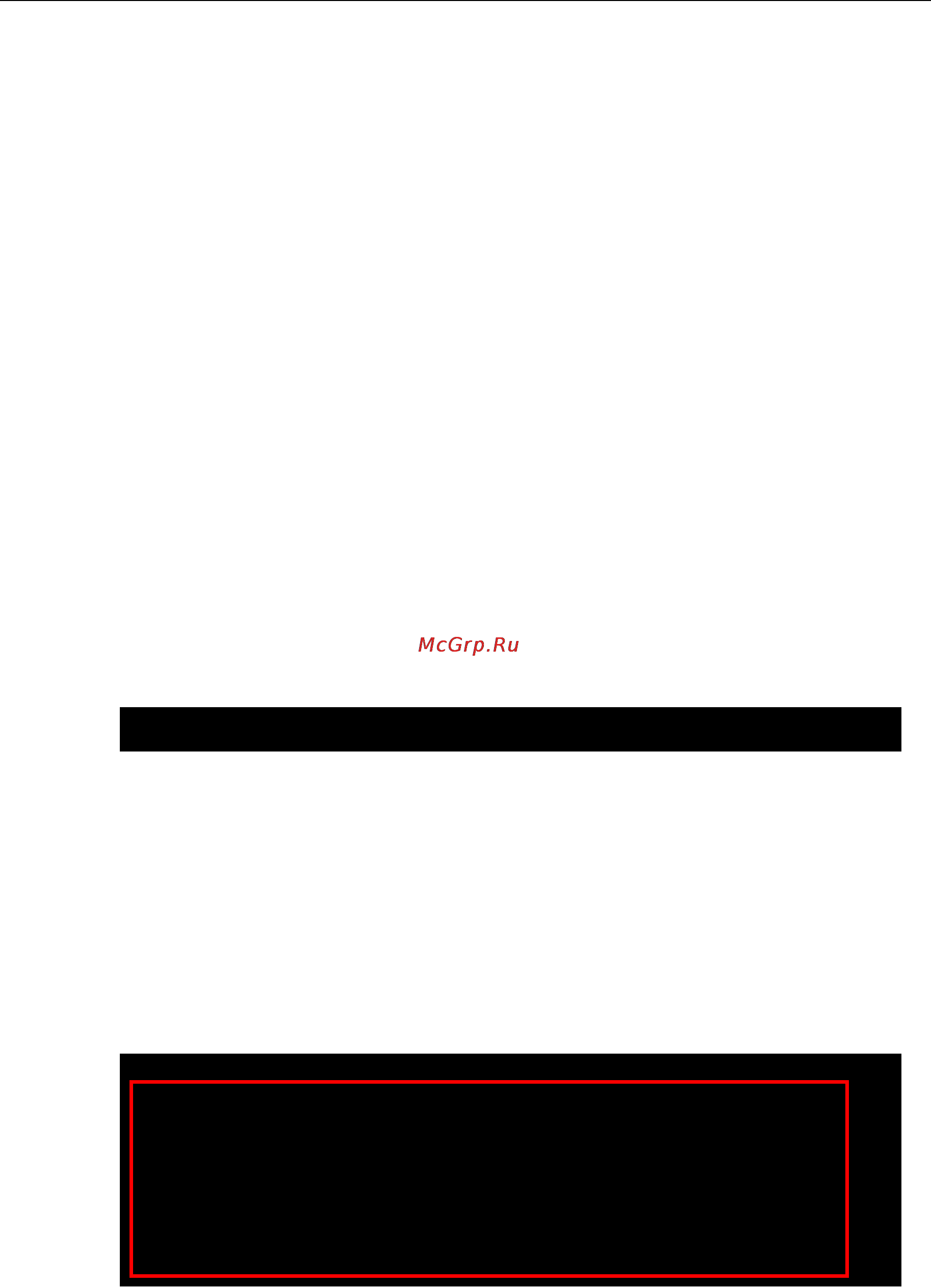 Moxa V2401-CE [35/108] Default homepage
