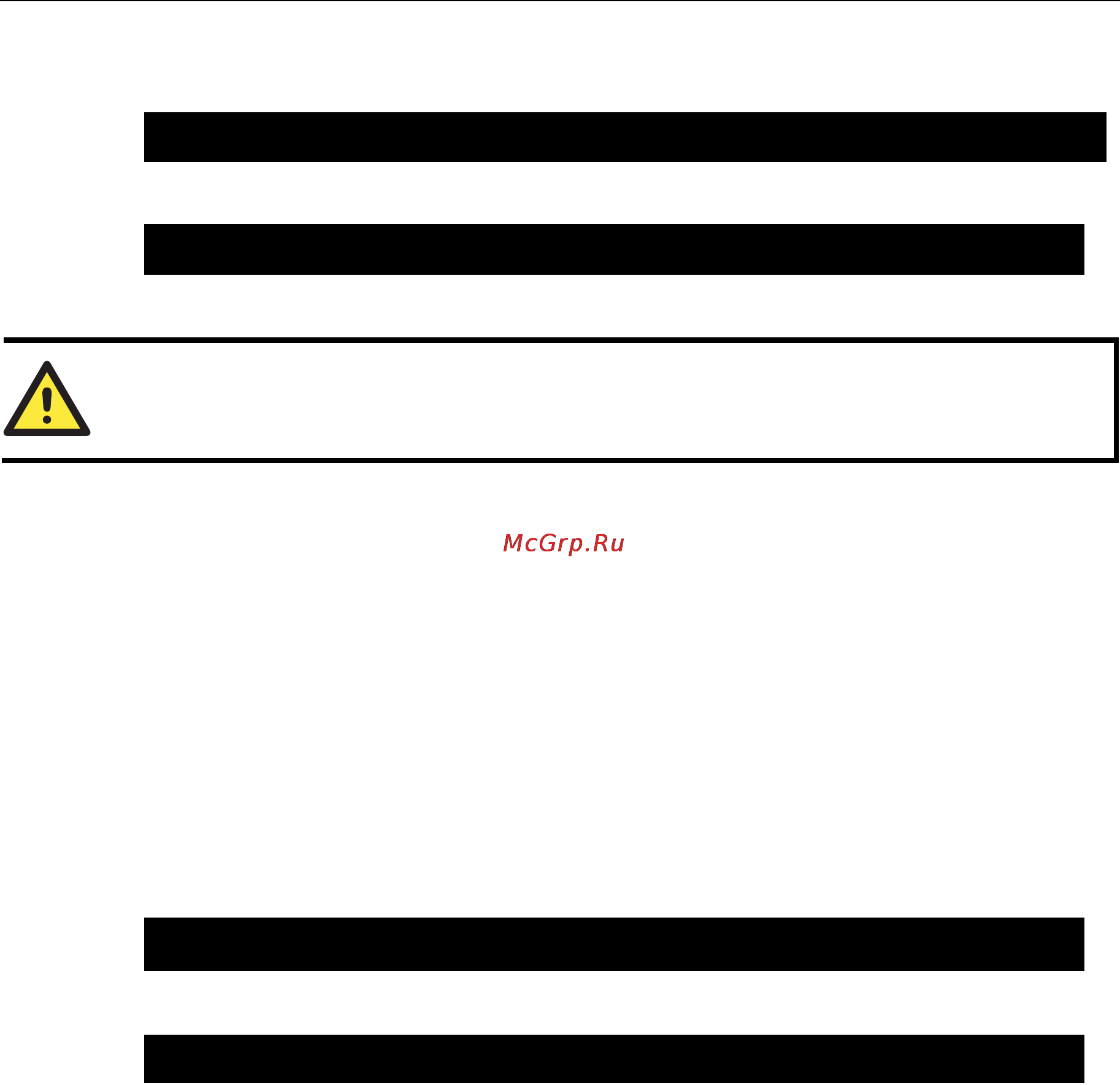 Moxa V2401-CE [36/108] Saving web pages to a usb storage device