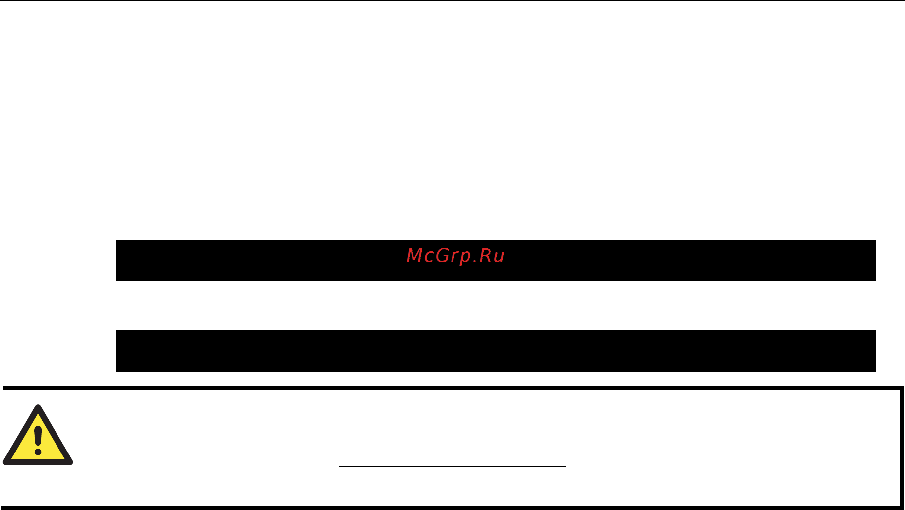 Moxa V2401-CE [38/108] Iptables