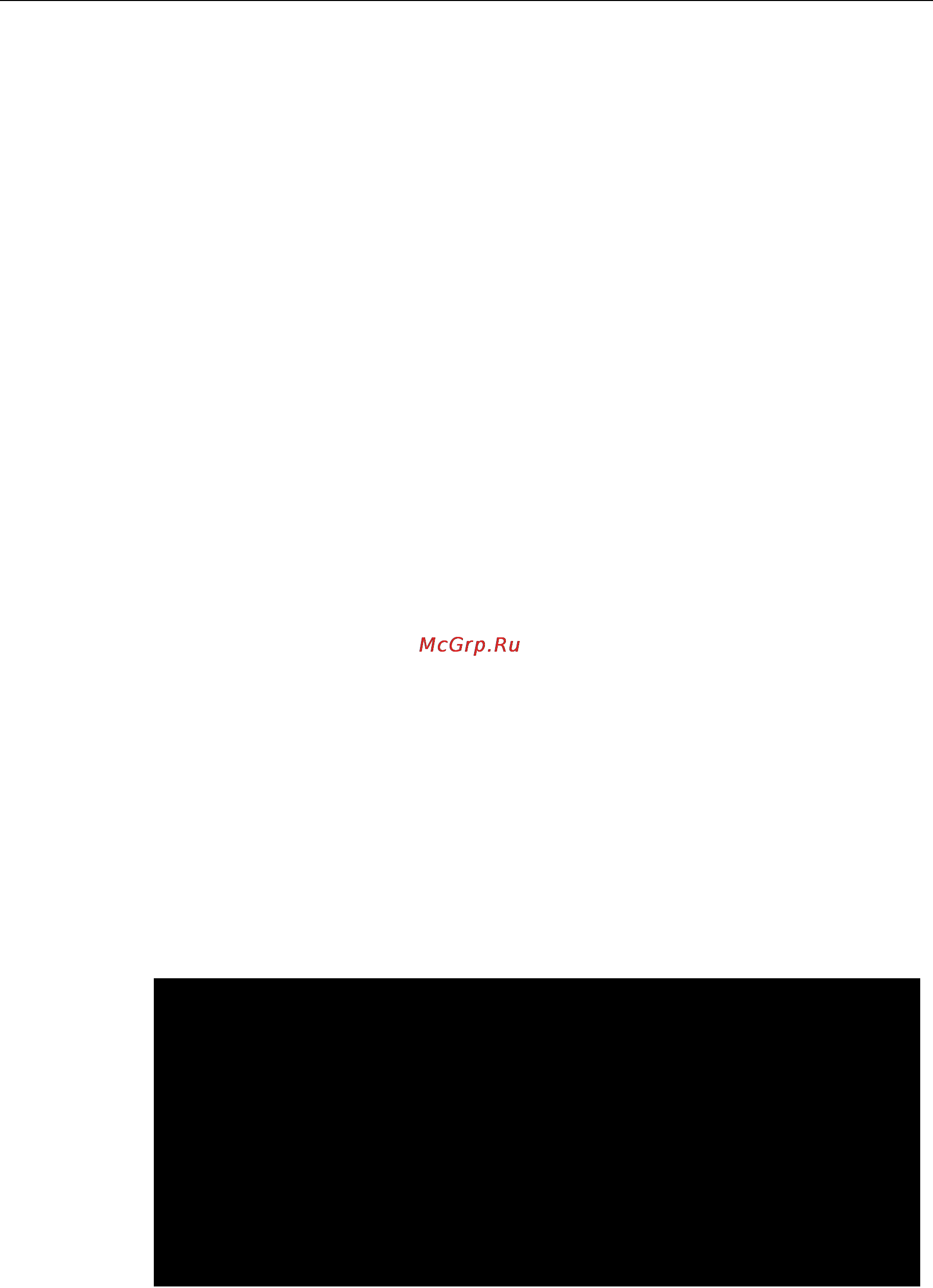 Moxa V2401-CE [47/108] Connecting to a ppp server over a hard wired link