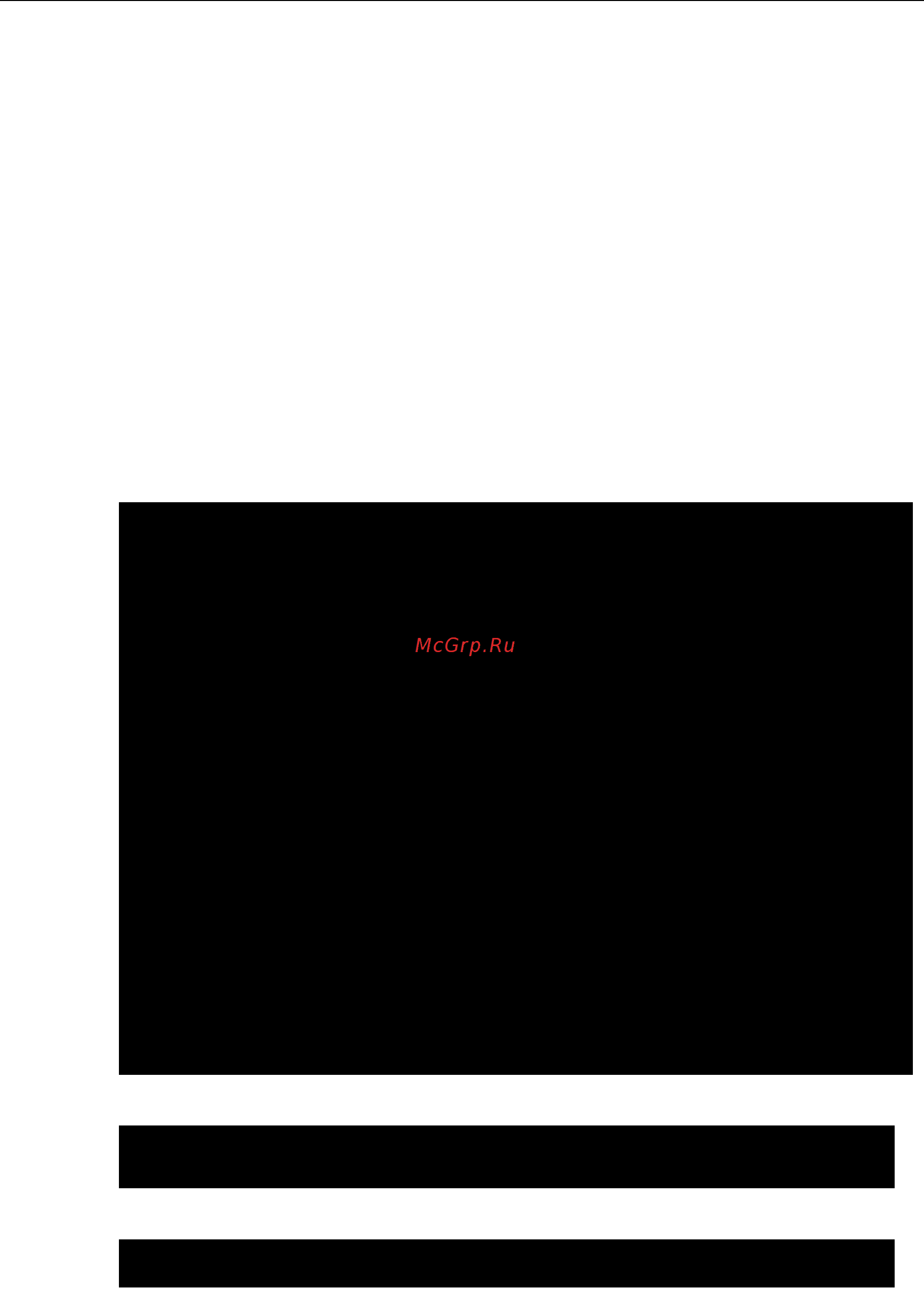 Moxa V2401-CE [49/108] Setting up a machine for incoming ppp connections
