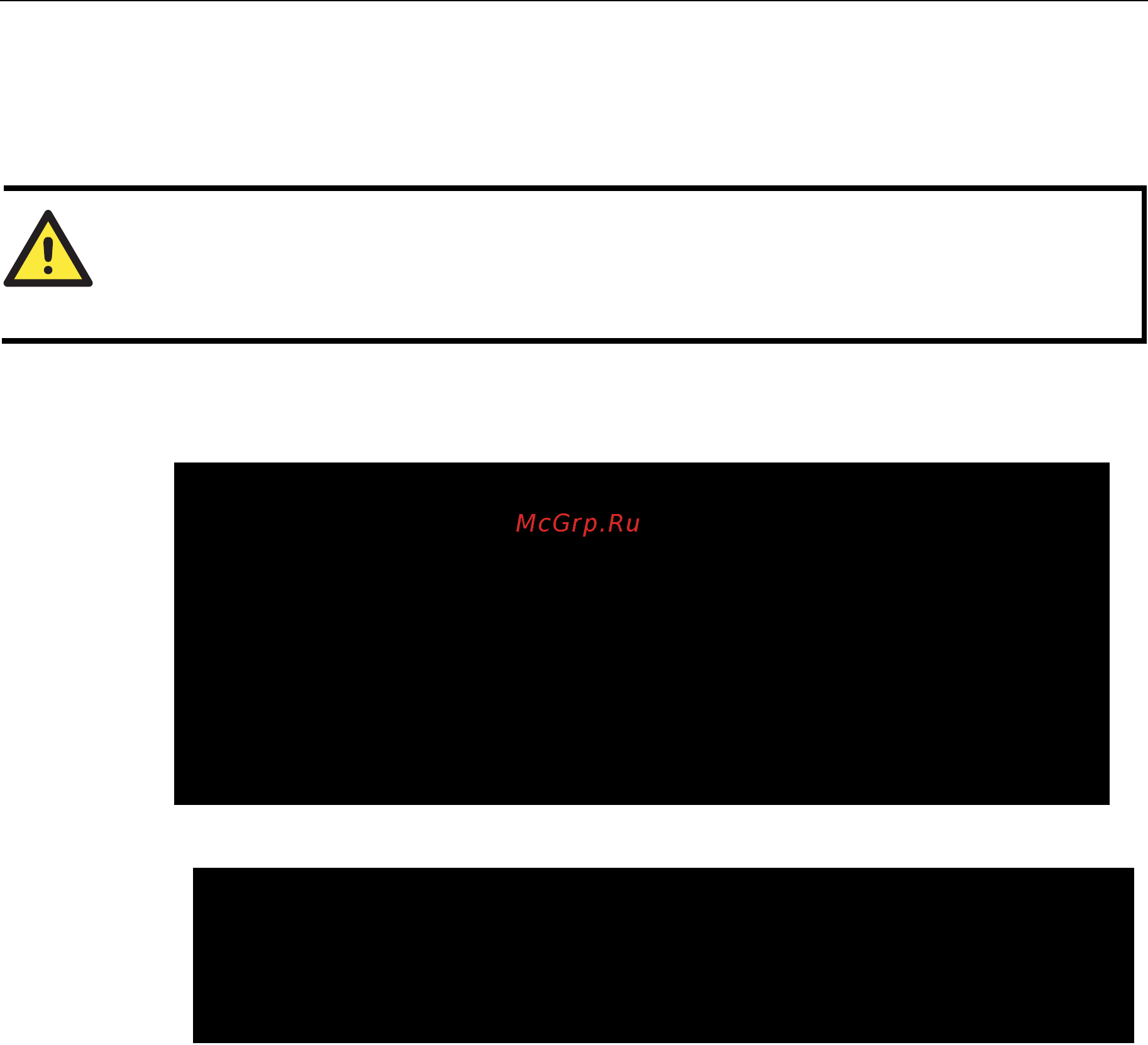 Moxa V2401-CE Руководство по программной части (Linux) онлайн [57/108] 170746