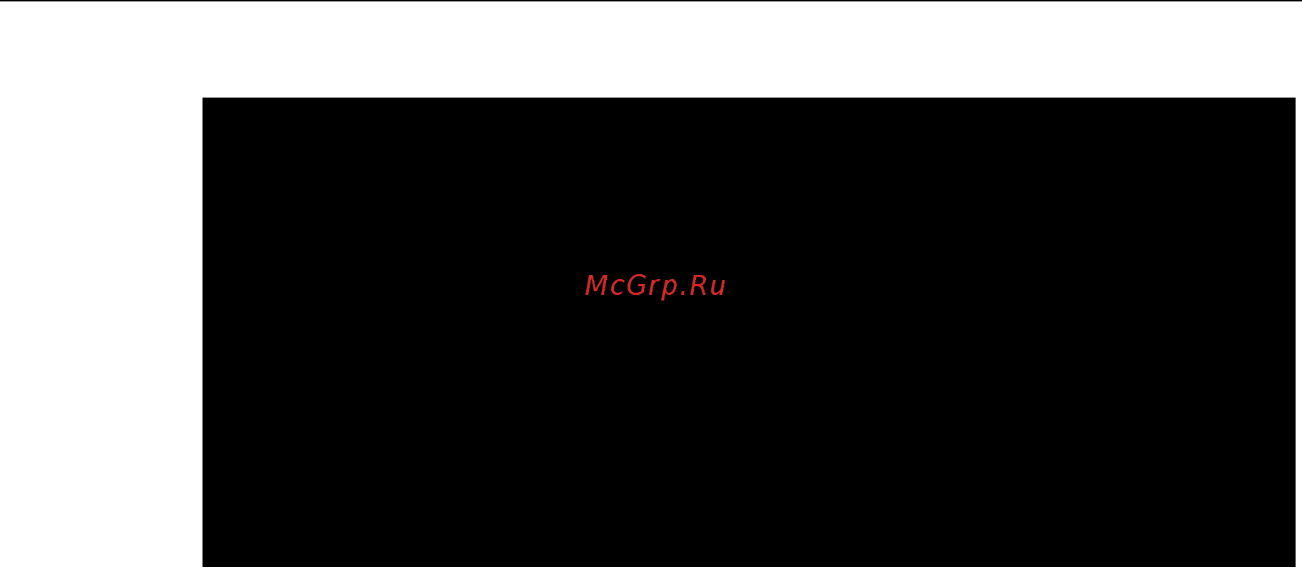 Moxa V2401-CE Руководство по программной части (Linux) онлайн [60/108] 170746