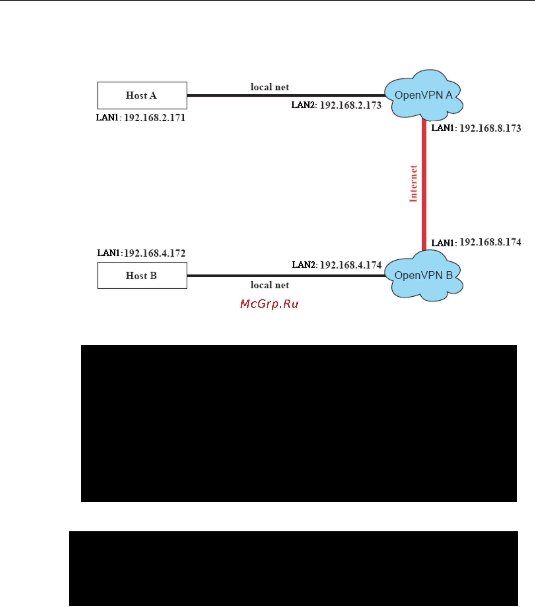 Moxa V2401-CE [62/108] Routed ip