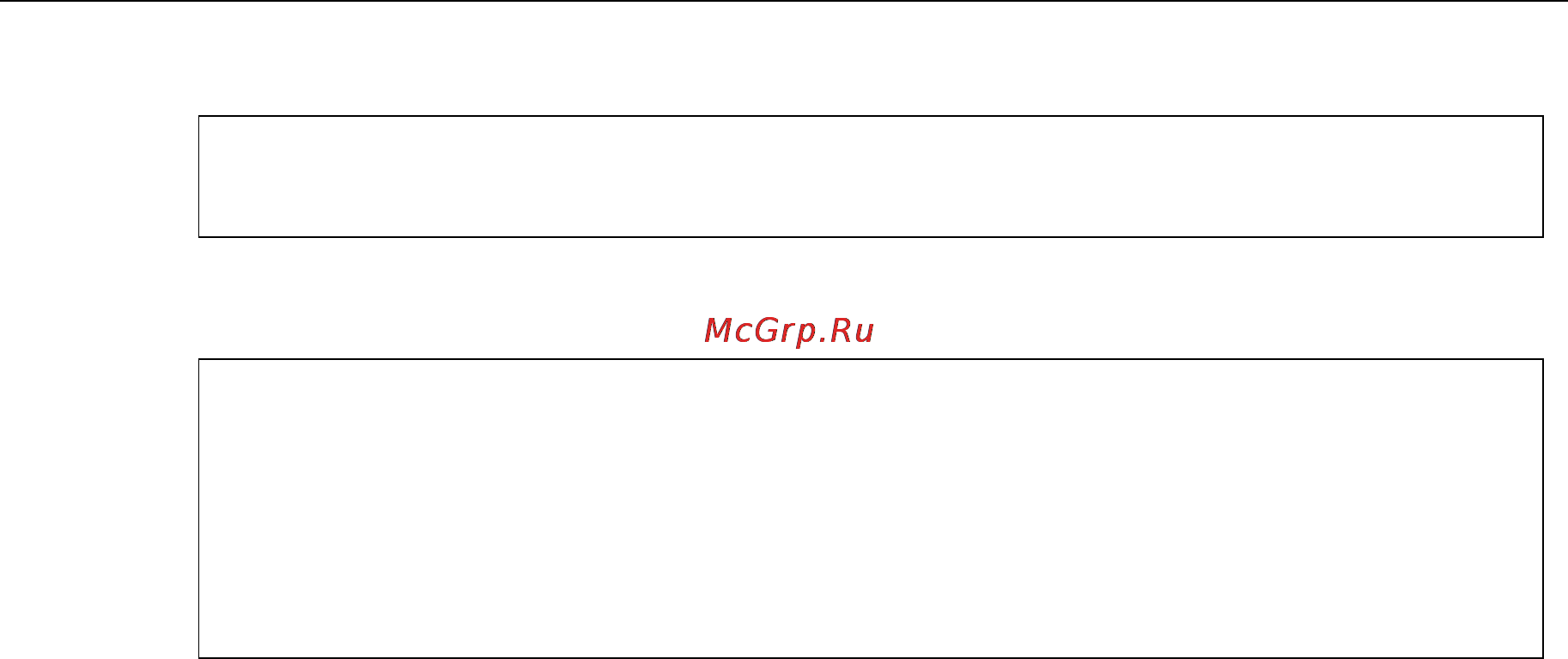 Moxa V2401-CE [66/108] Example to get the baudrate