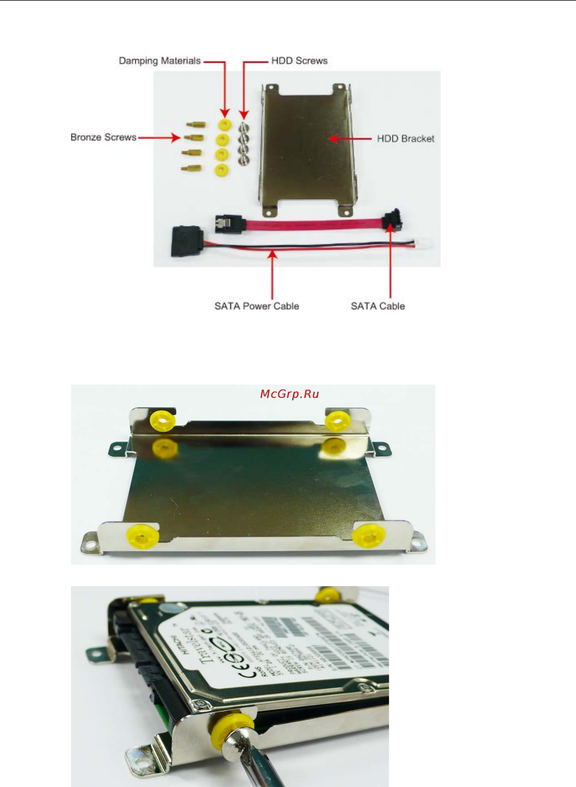 Moxa V2406-T-W7E [31/48] V2406 2422 2426 hardware manual hardware connection description