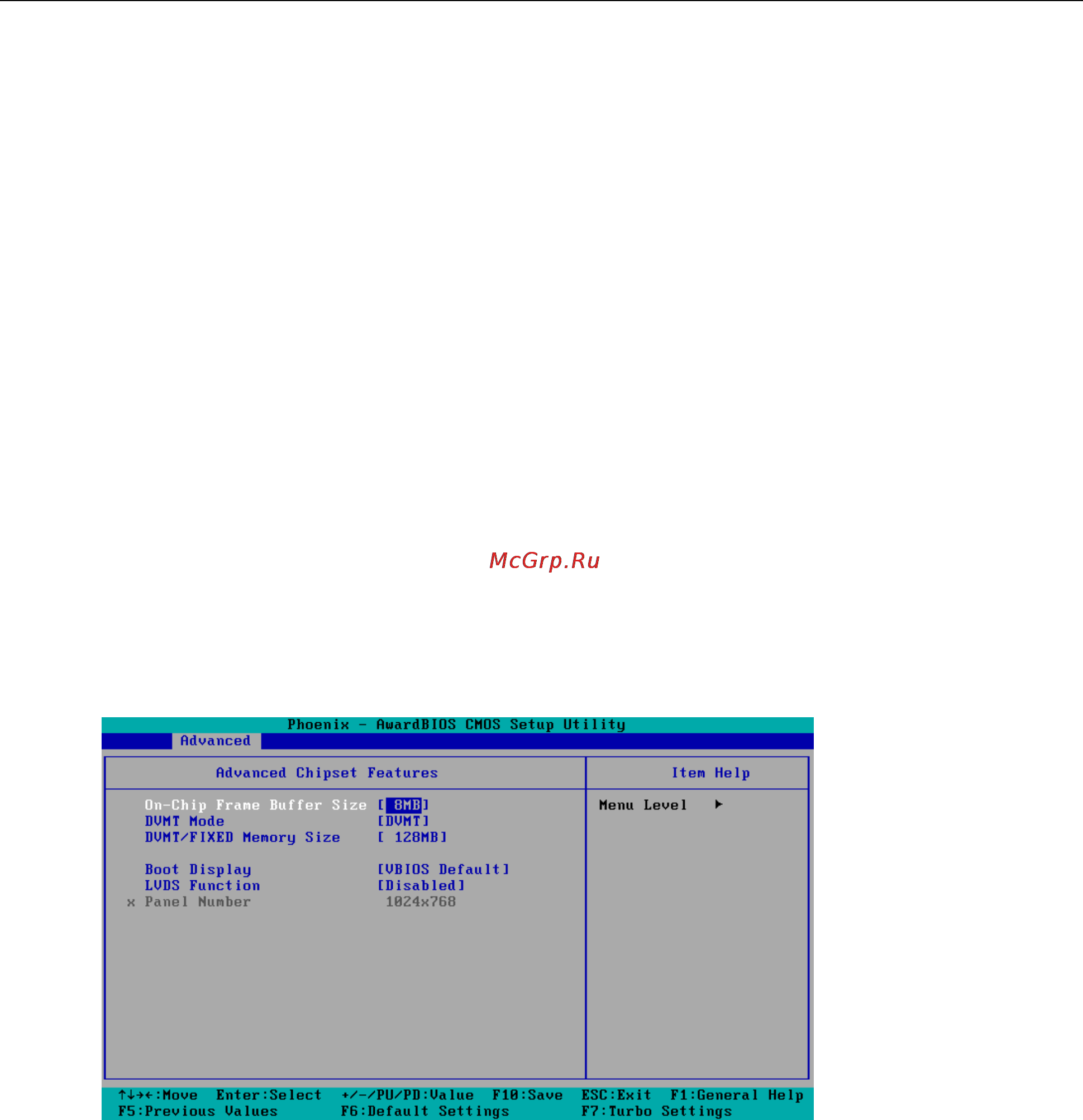 Moxa V2406-24I-CT-LX [38/48] Hyper threading technology