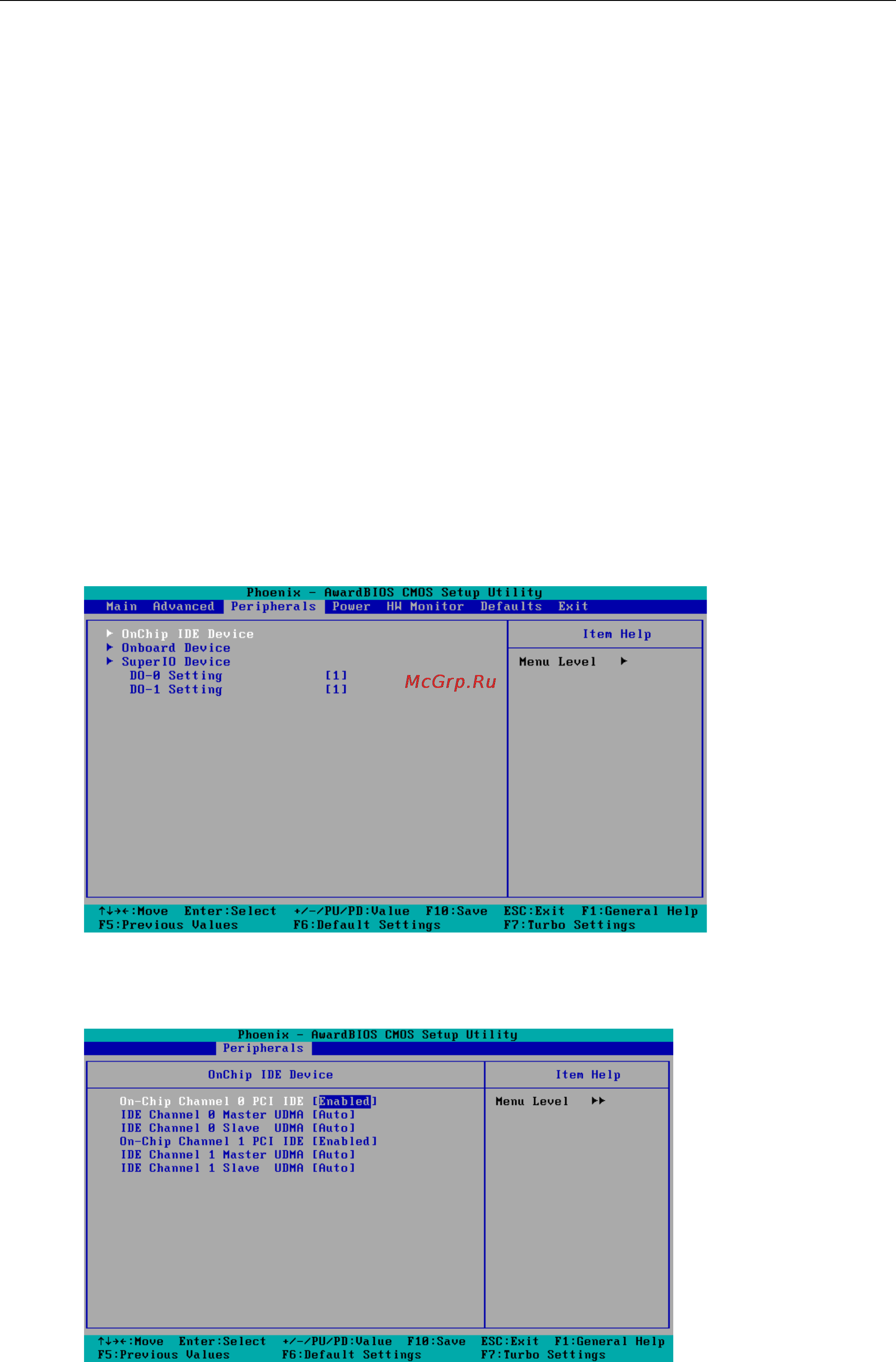 Moxa V2406-24I-CT-XPE [39/48] Dvmt fixed memory size
