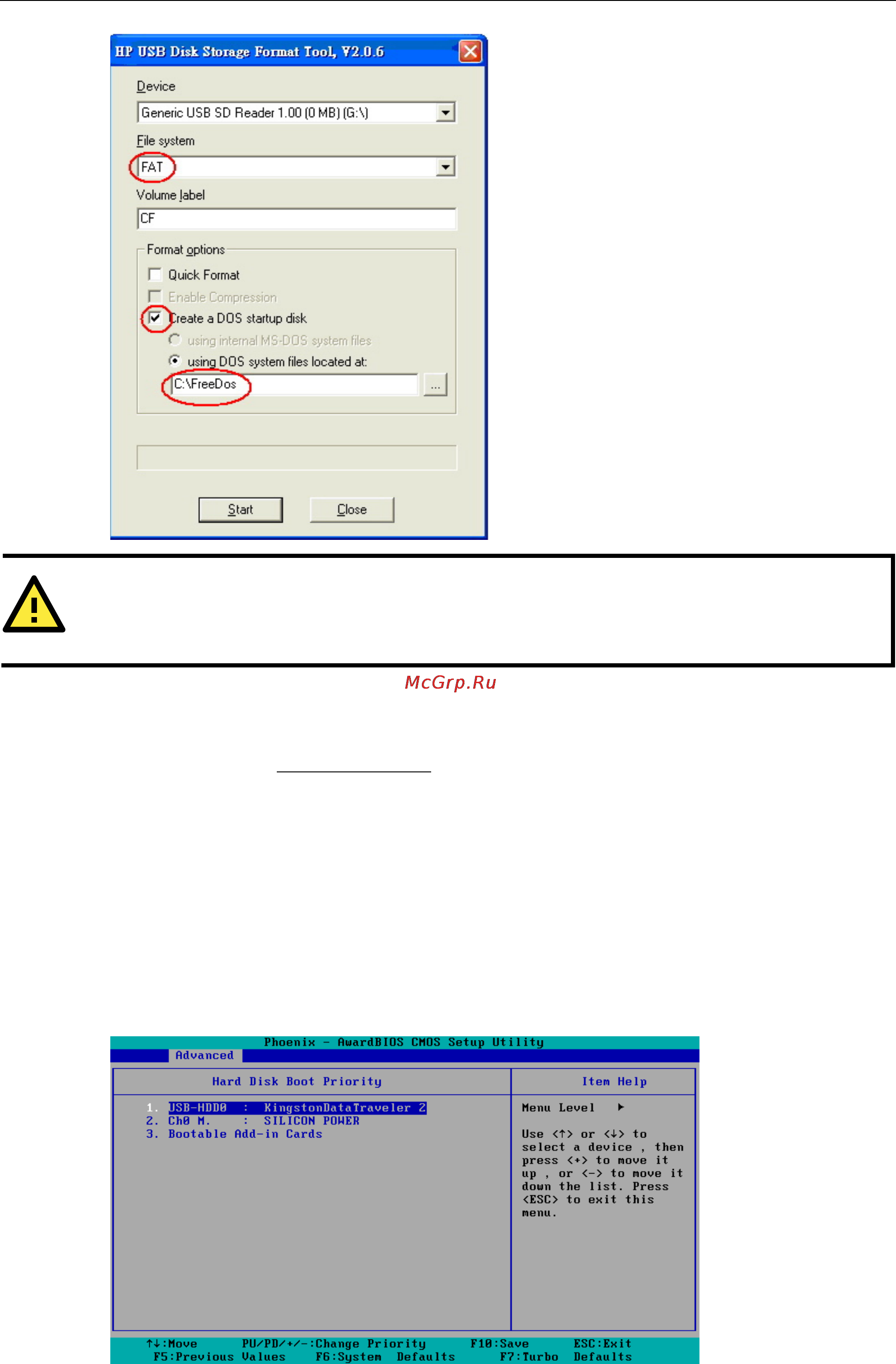 Moxa V2406-24I-CT-XPE [46/48] Attention