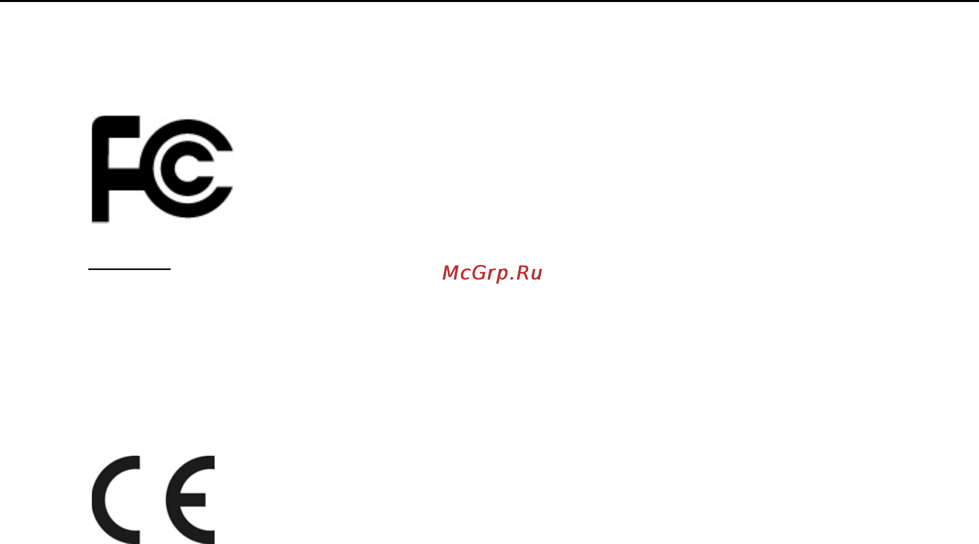 Moxa V2406-24I-CT-XPE [48/48] A regulatory approval statement